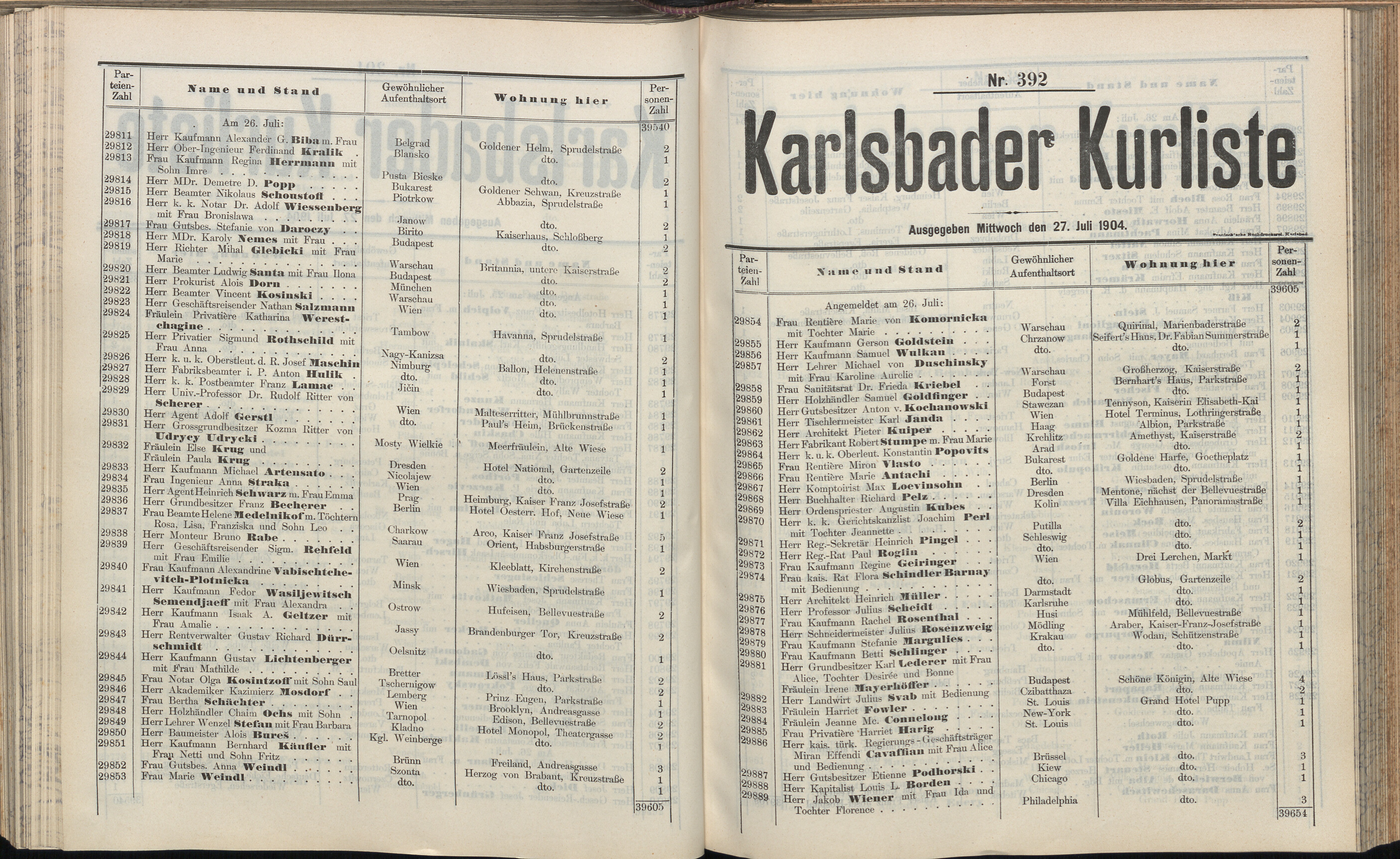 414. soap-kv_knihovna_karlsbader-kurliste-1904_4150