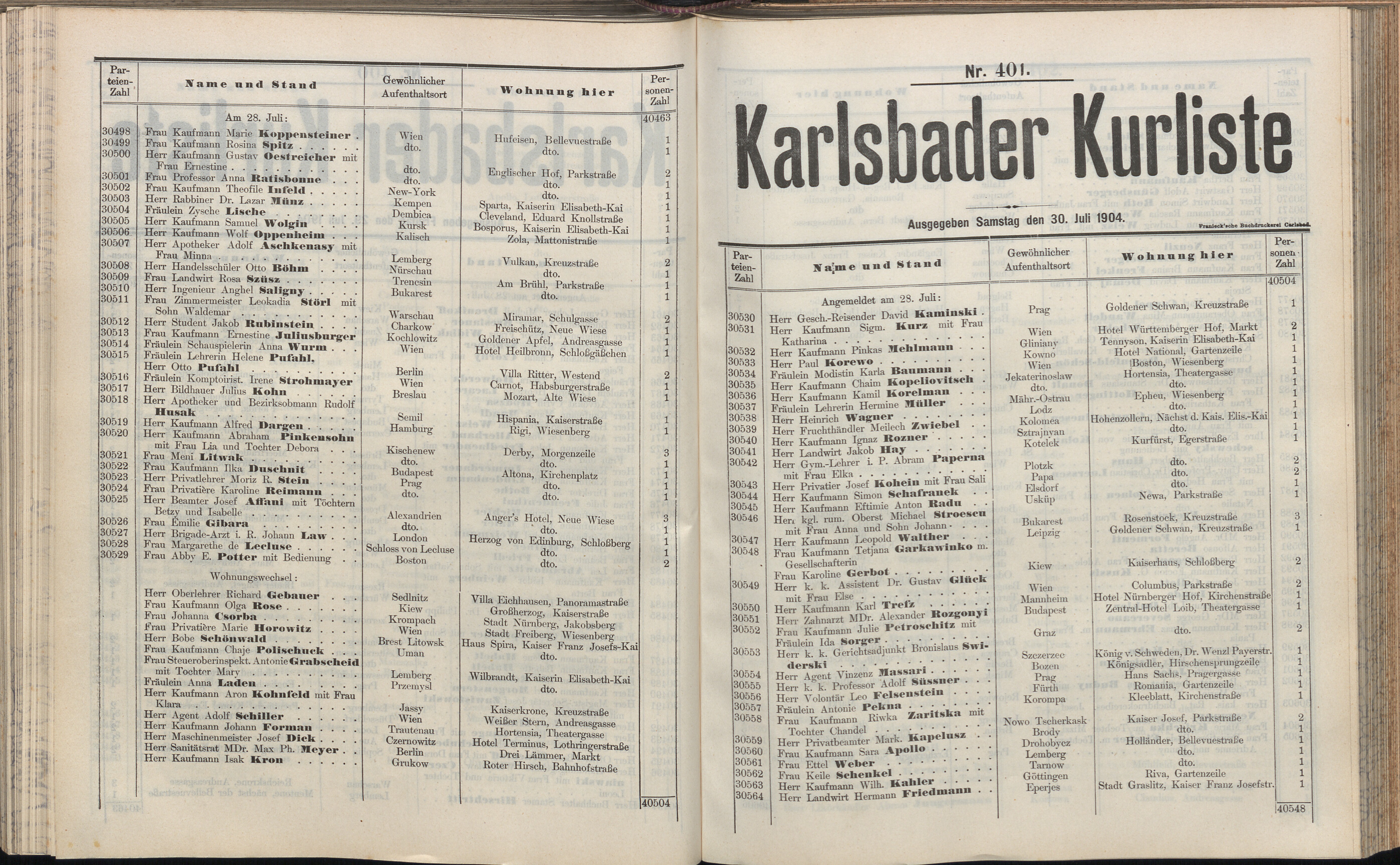 423. soap-kv_knihovna_karlsbader-kurliste-1904_4240