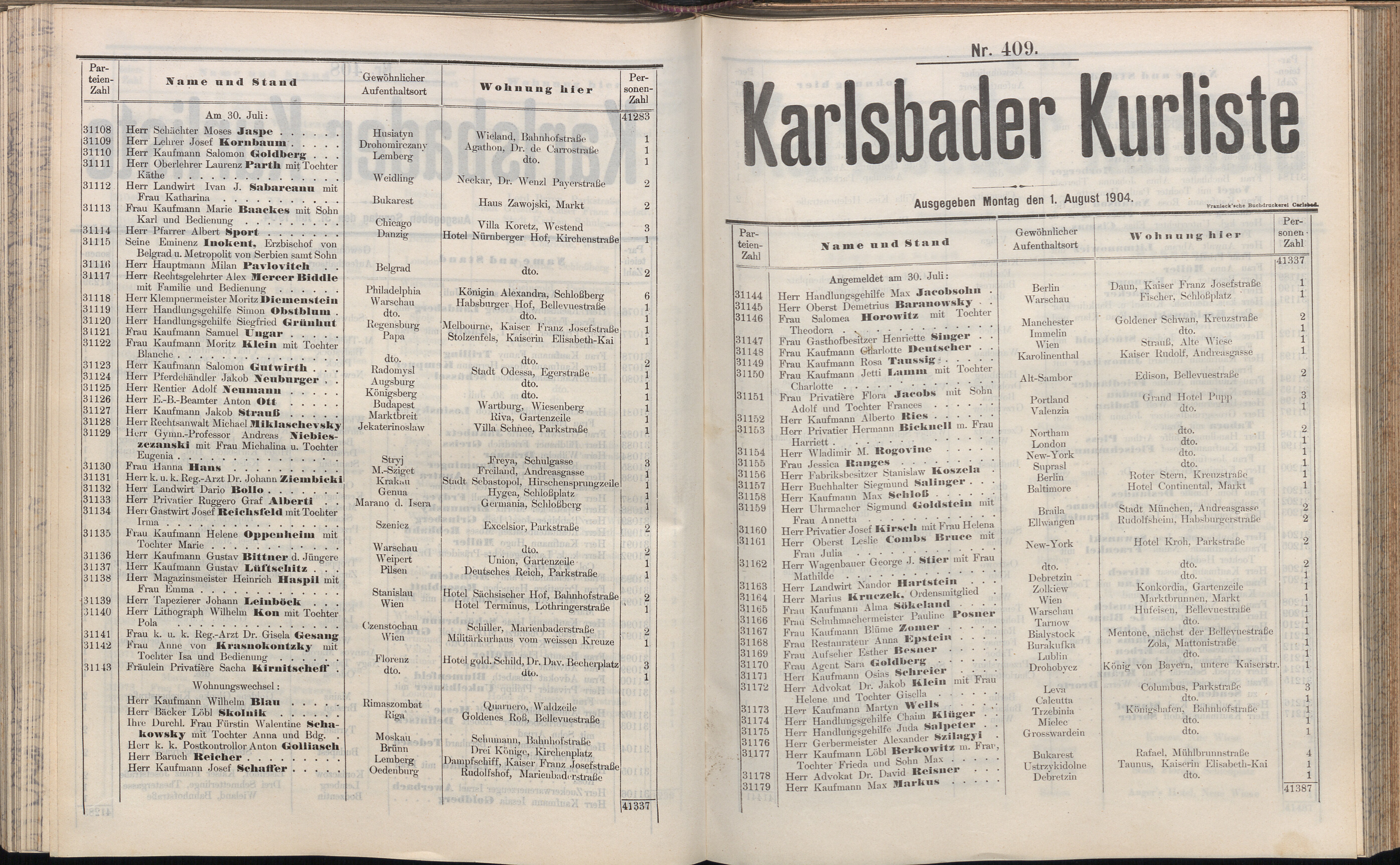 431. soap-kv_knihovna_karlsbader-kurliste-1904_4320