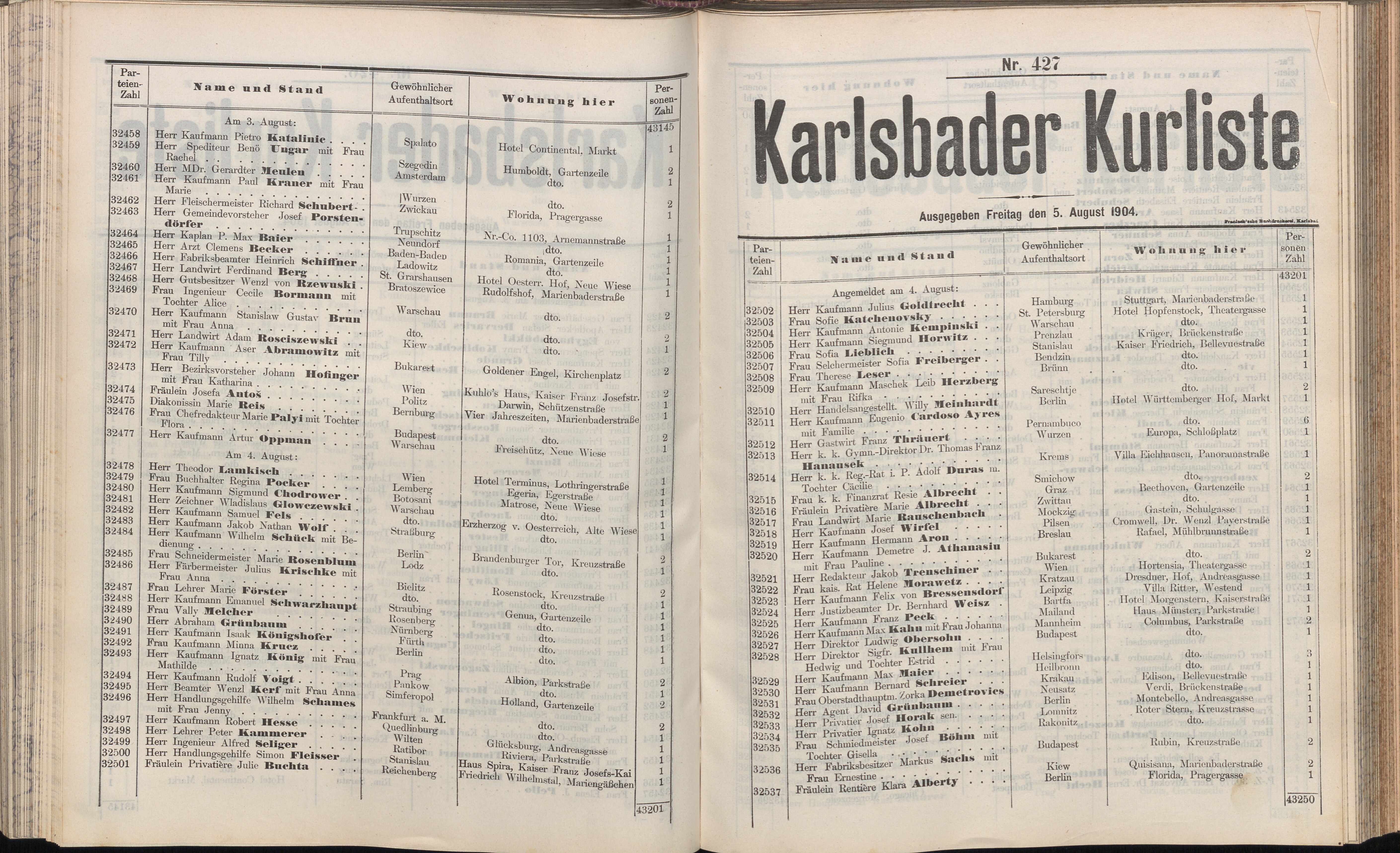 449. soap-kv_knihovna_karlsbader-kurliste-1904_4500