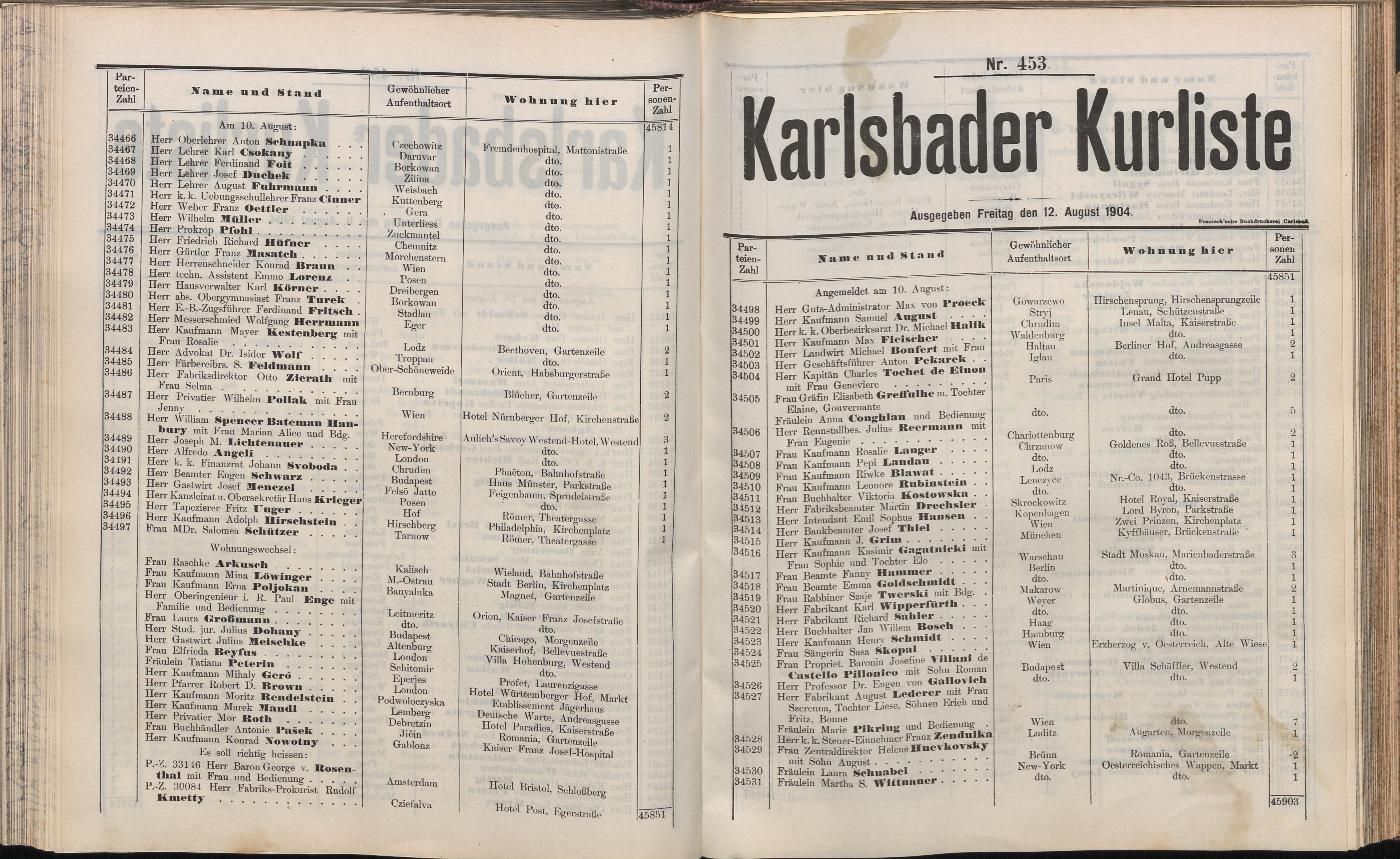 475. soap-kv_knihovna_karlsbader-kurliste-1904_4760
