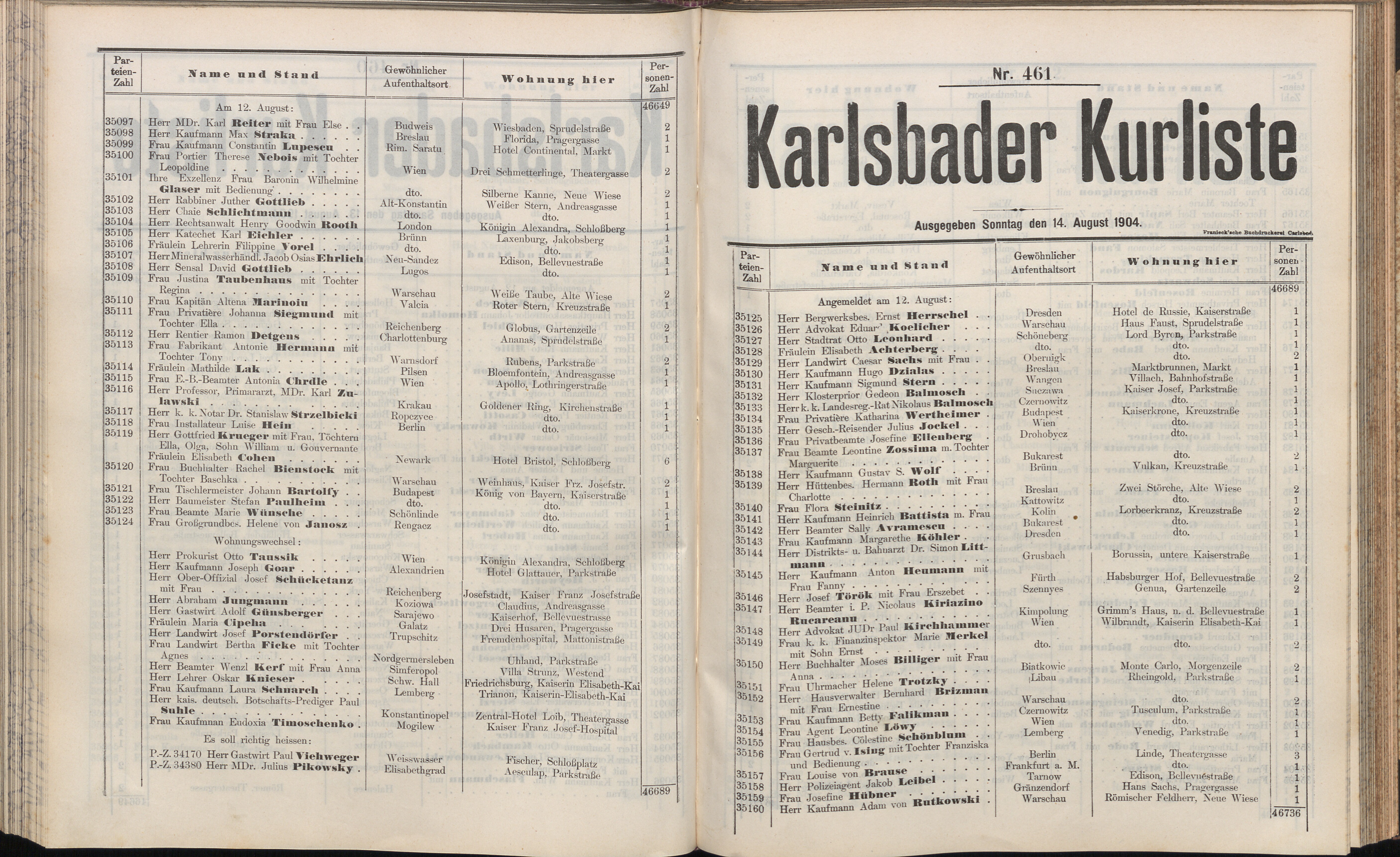 483. soap-kv_knihovna_karlsbader-kurliste-1904_4840