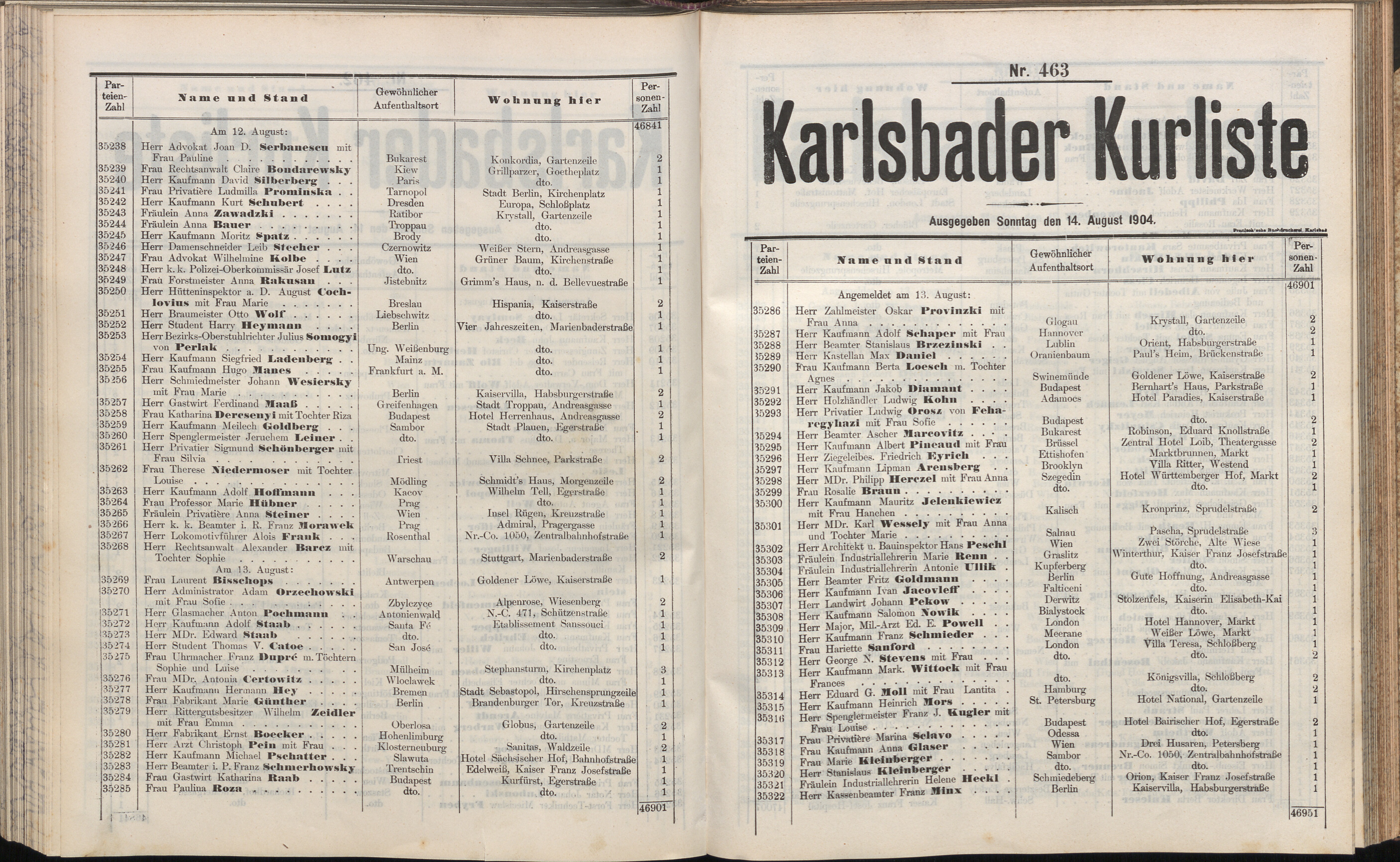 485. soap-kv_knihovna_karlsbader-kurliste-1904_4860