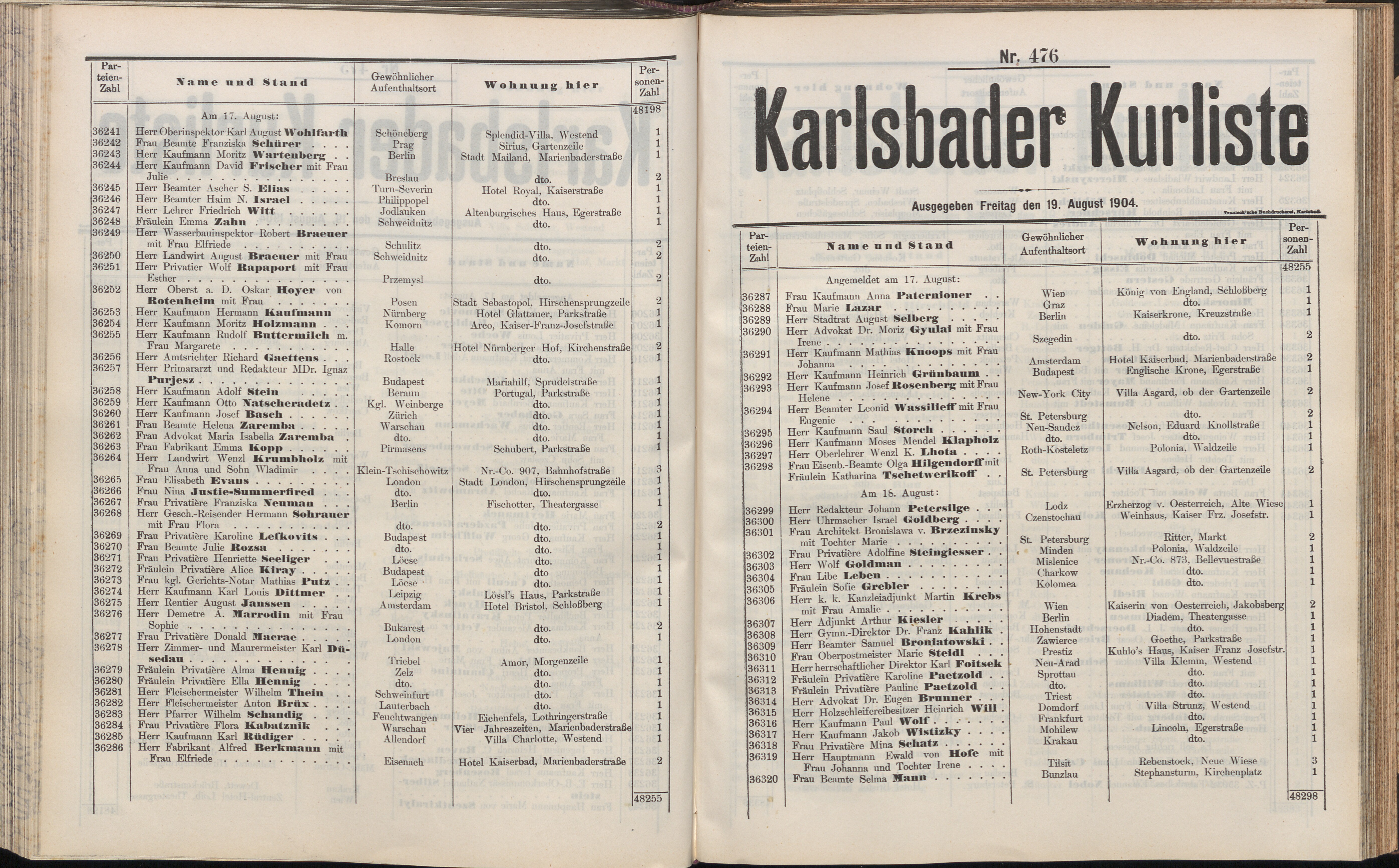 498. soap-kv_knihovna_karlsbader-kurliste-1904_4990