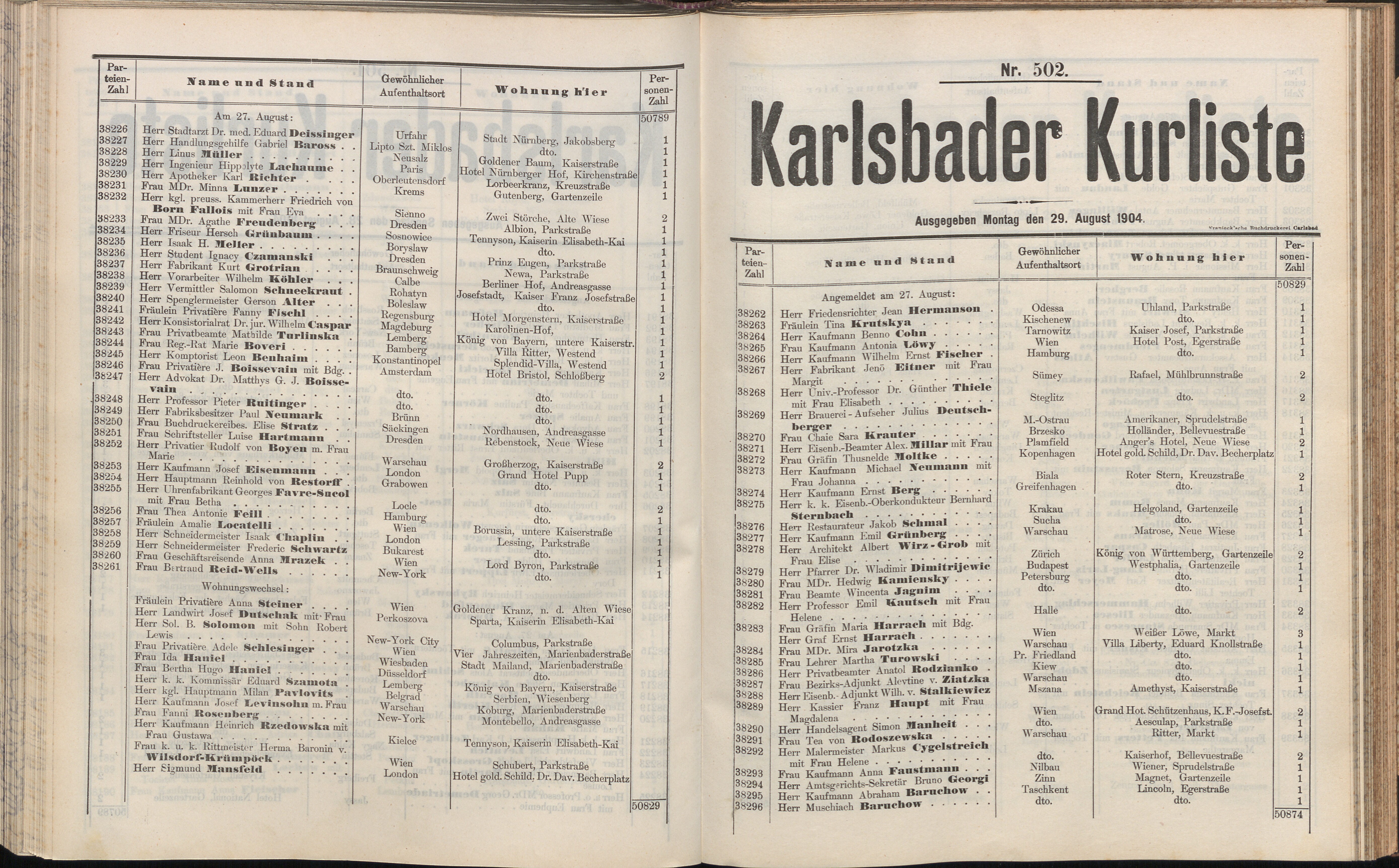 524. soap-kv_knihovna_karlsbader-kurliste-1904_5250