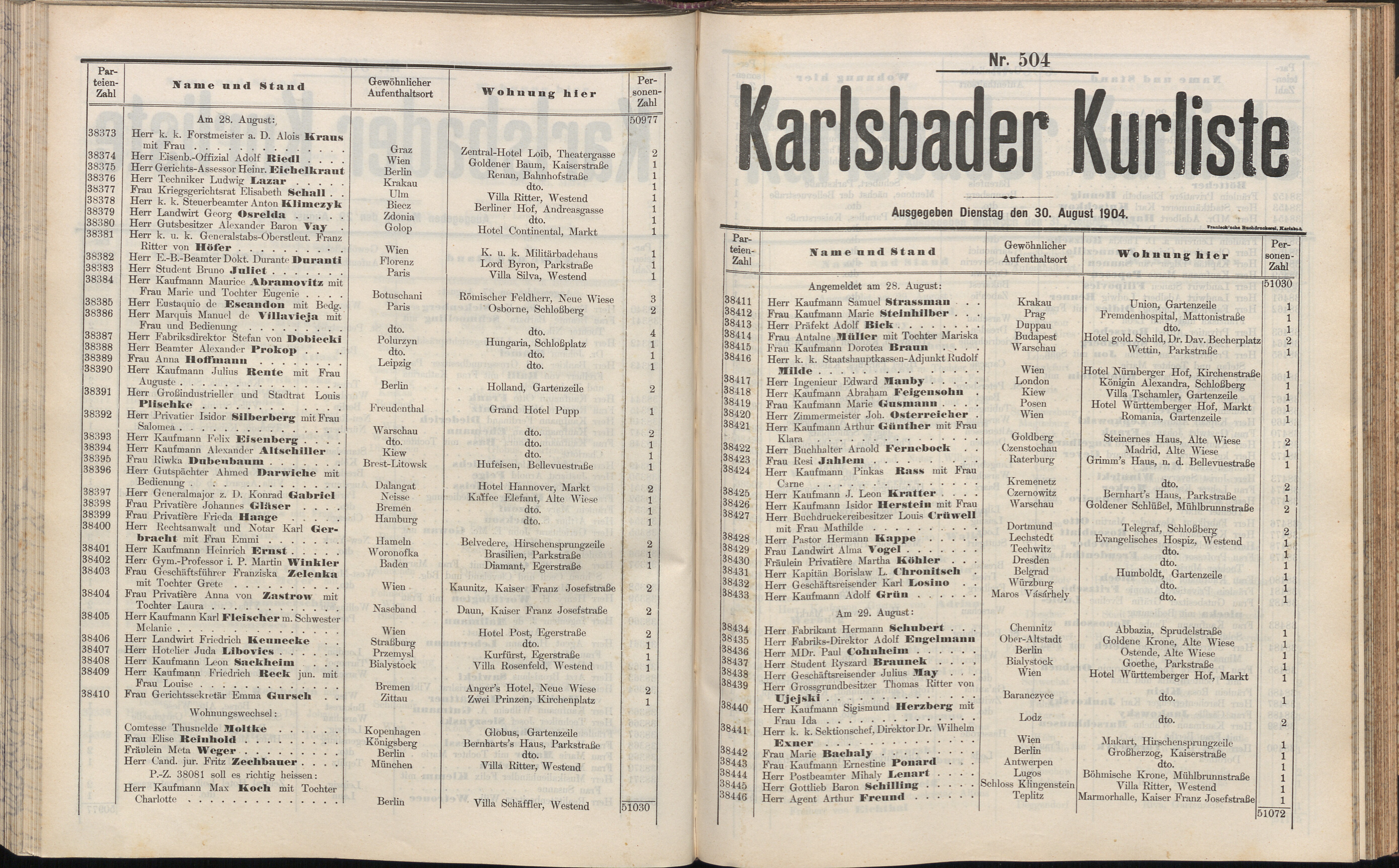 526. soap-kv_knihovna_karlsbader-kurliste-1904_5270