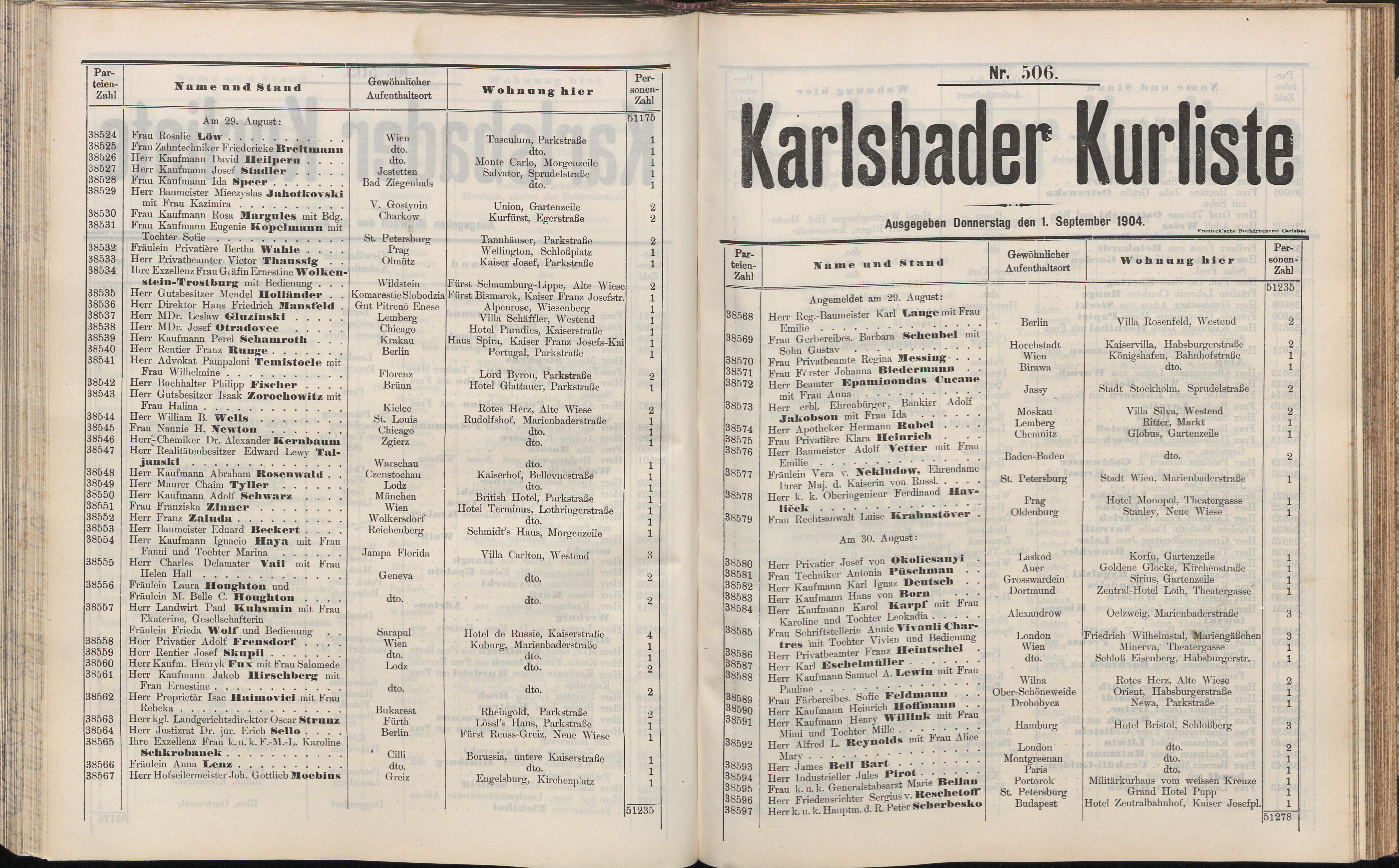 528. soap-kv_knihovna_karlsbader-kurliste-1904_5290