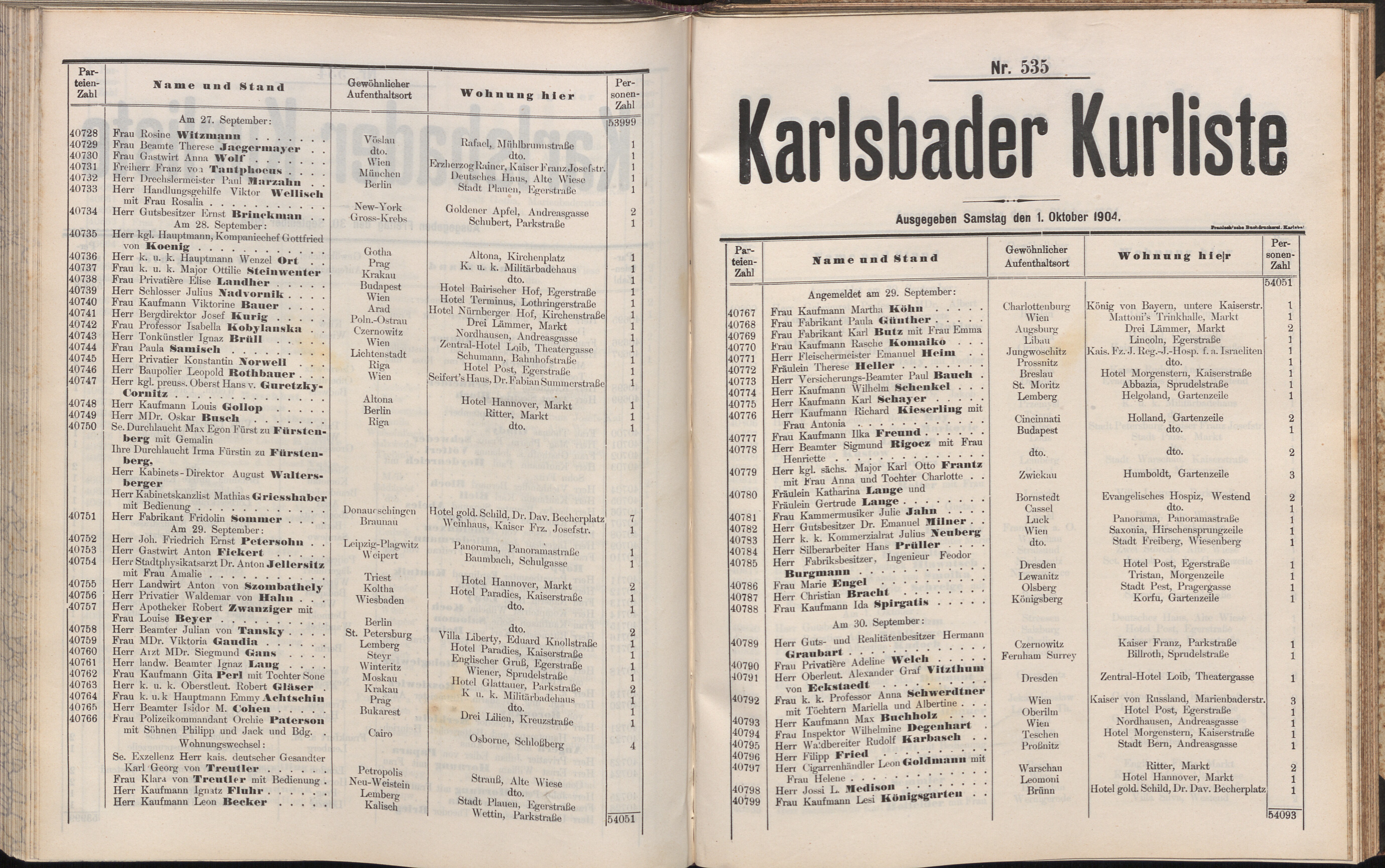 557. soap-kv_knihovna_karlsbader-kurliste-1904_5580