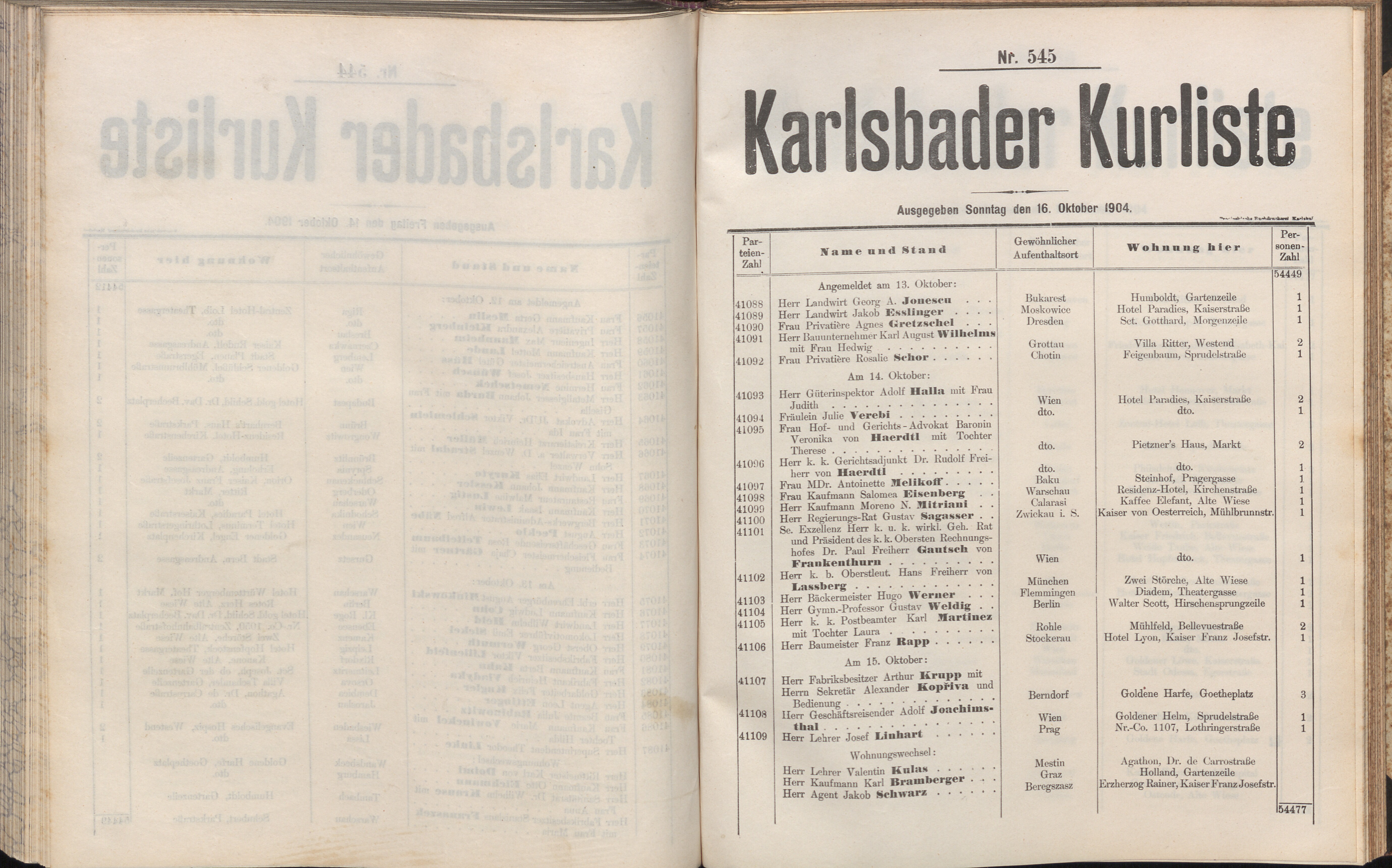 567. soap-kv_knihovna_karlsbader-kurliste-1904_5680