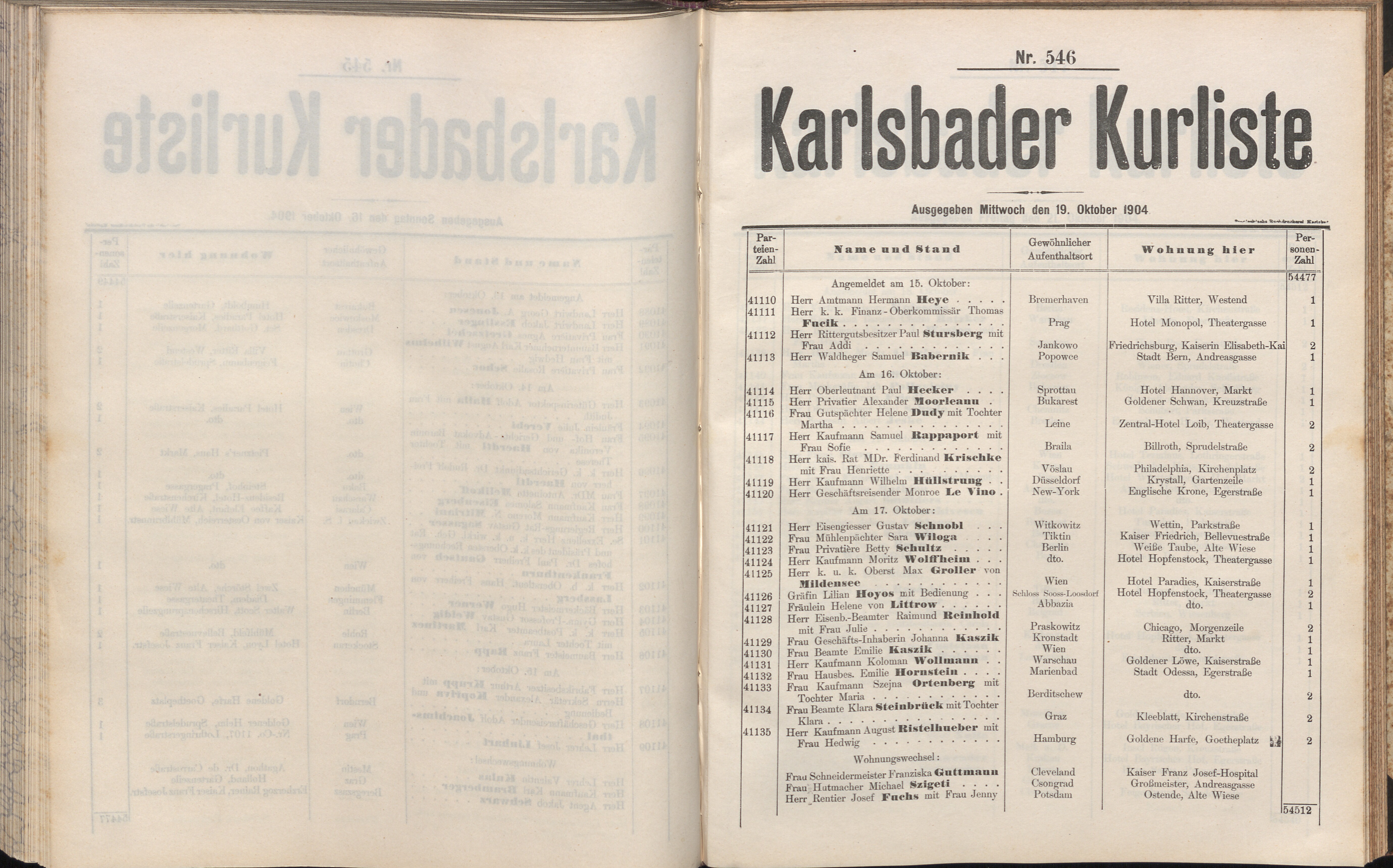568. soap-kv_knihovna_karlsbader-kurliste-1904_5690