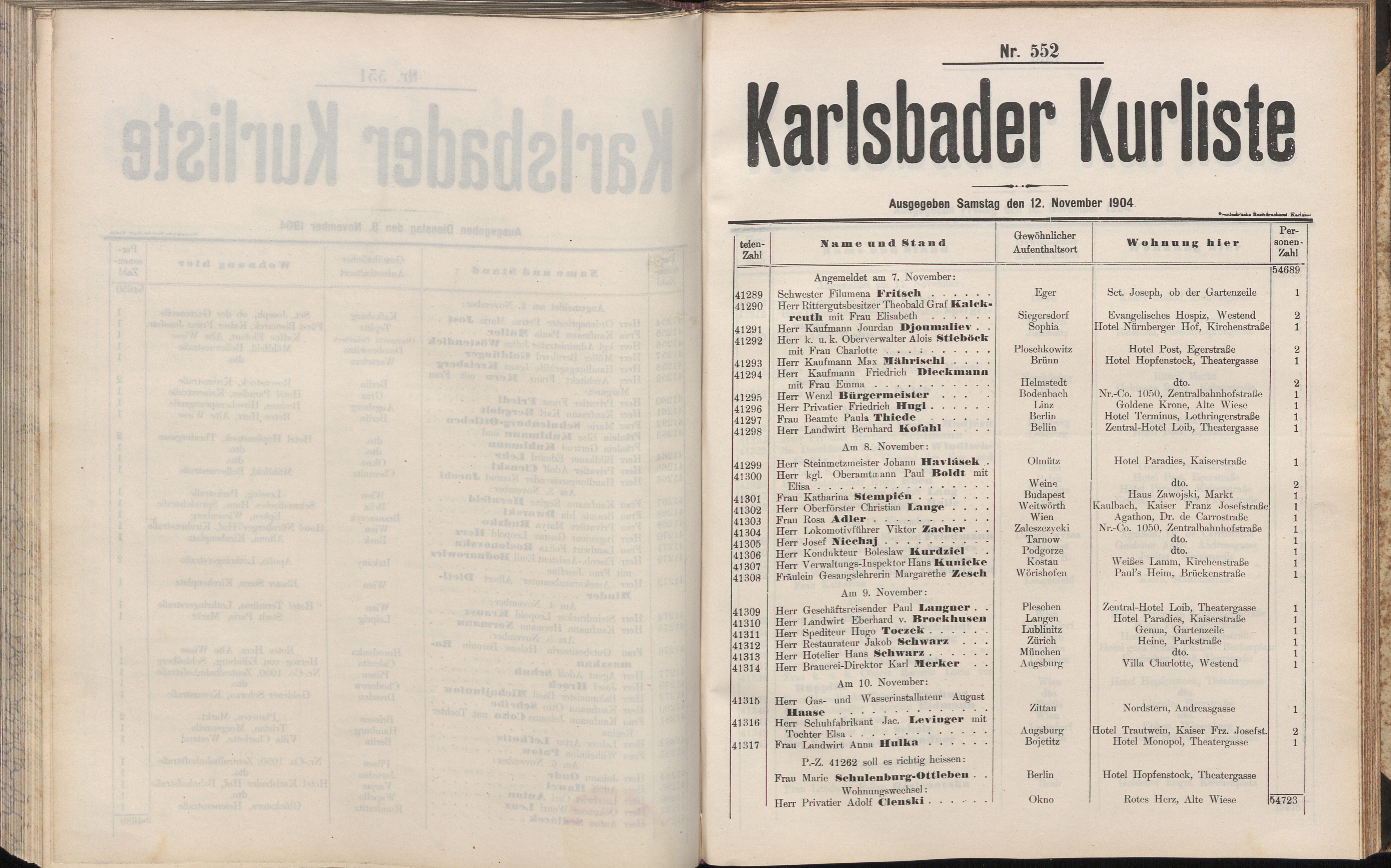 574. soap-kv_knihovna_karlsbader-kurliste-1904_5750