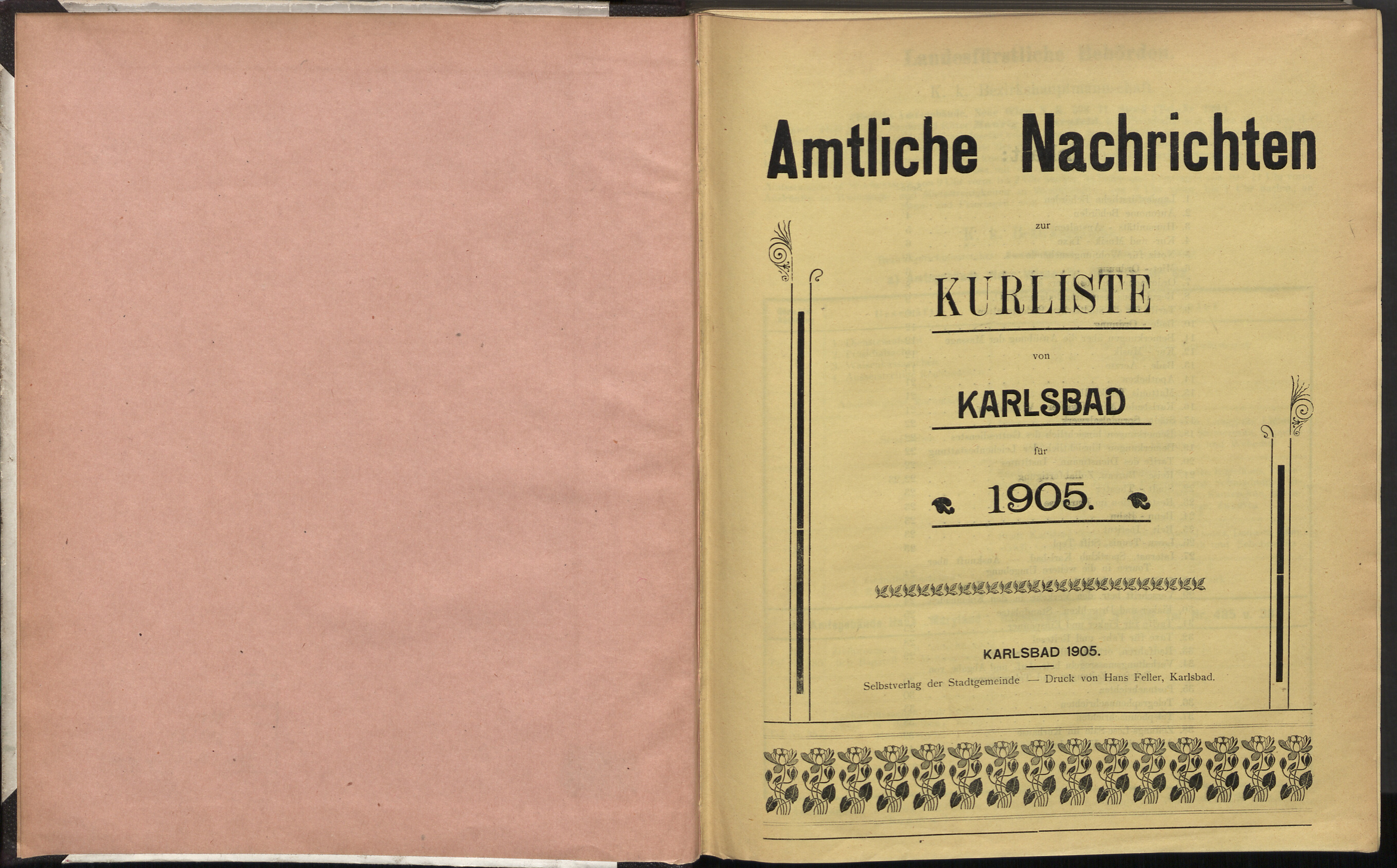 3. soap-kv_knihovna_karlsbader-kurliste-1905_0030