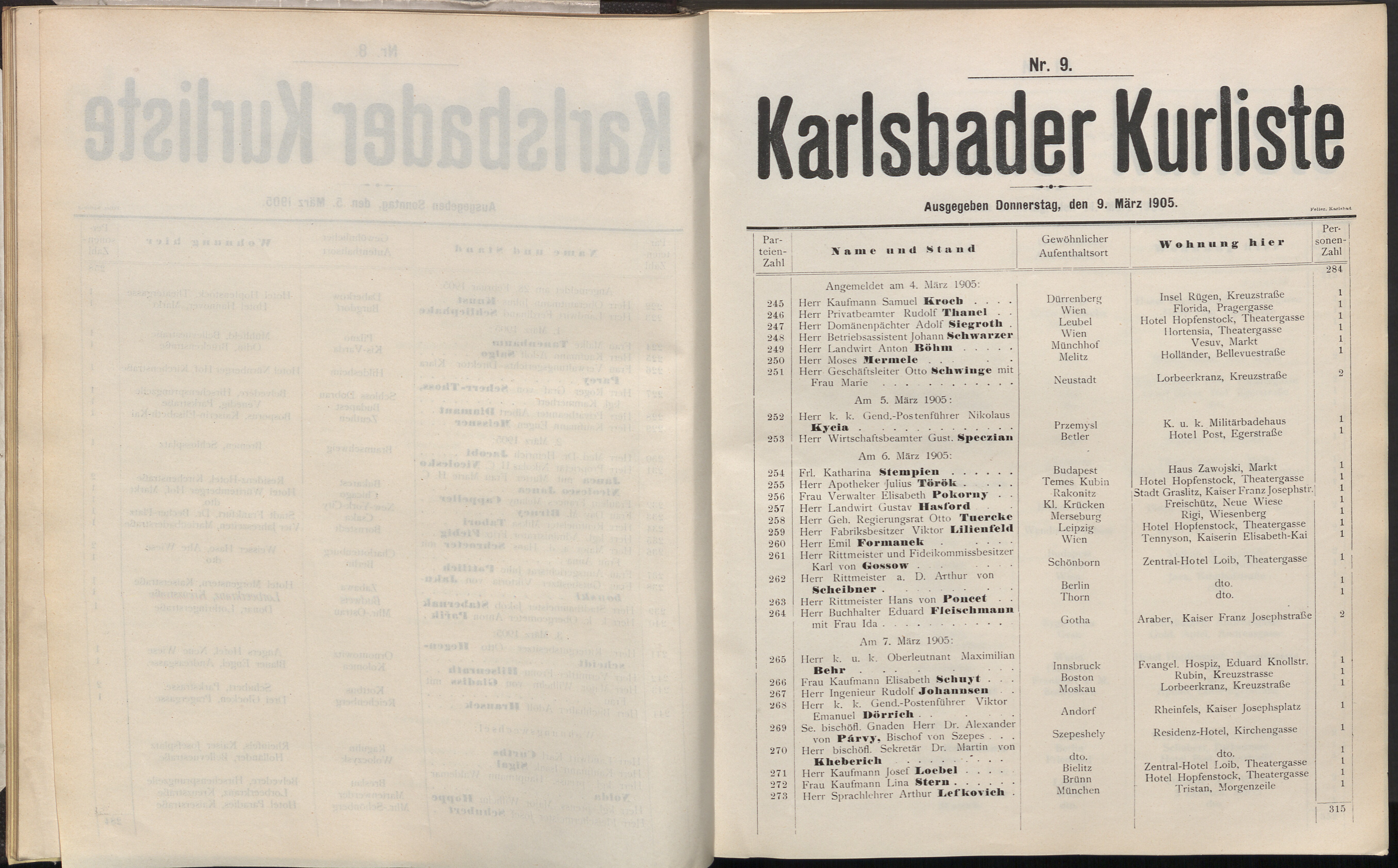 33. soap-kv_knihovna_karlsbader-kurliste-1905_0340