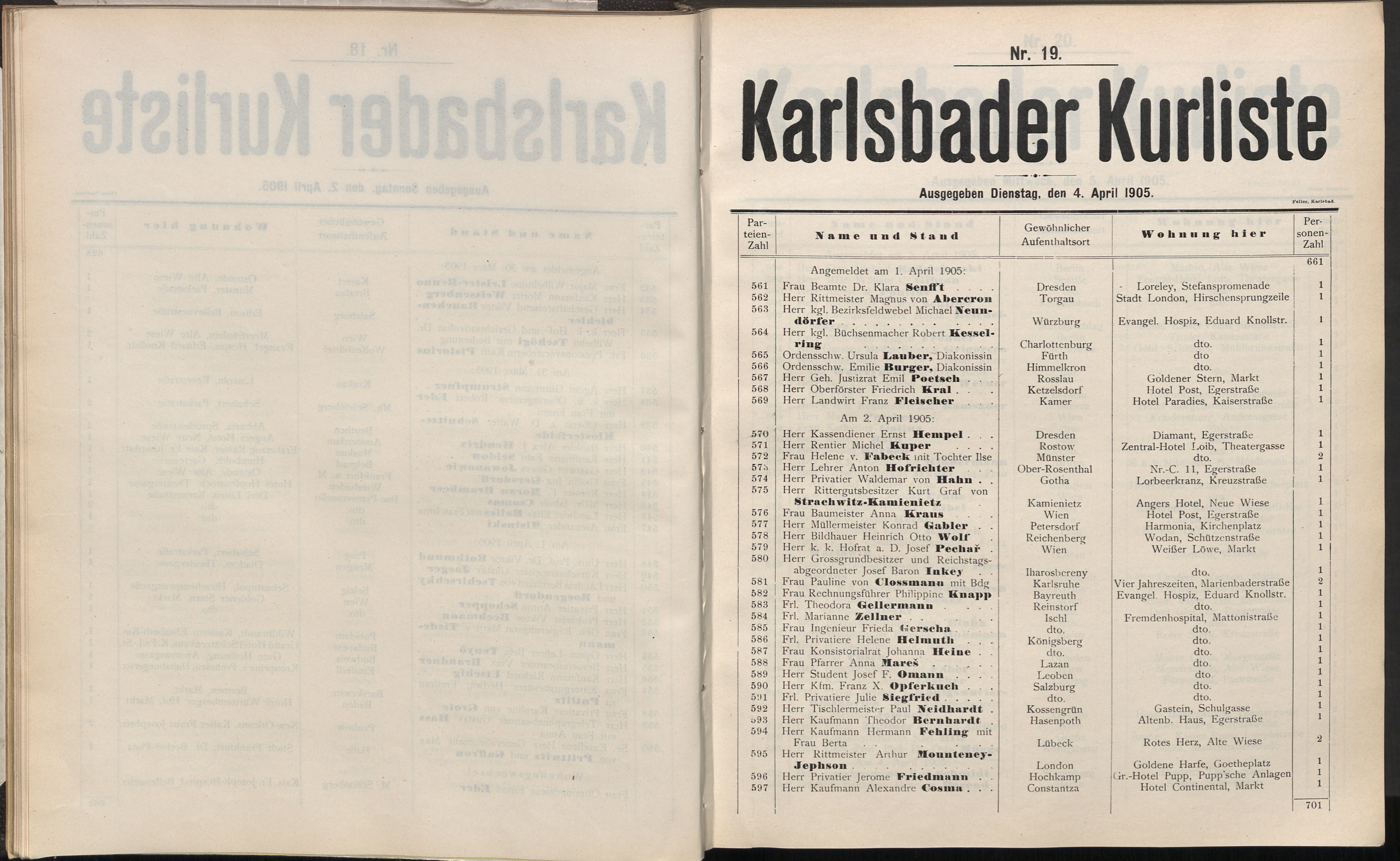 43. soap-kv_knihovna_karlsbader-kurliste-1905_0440