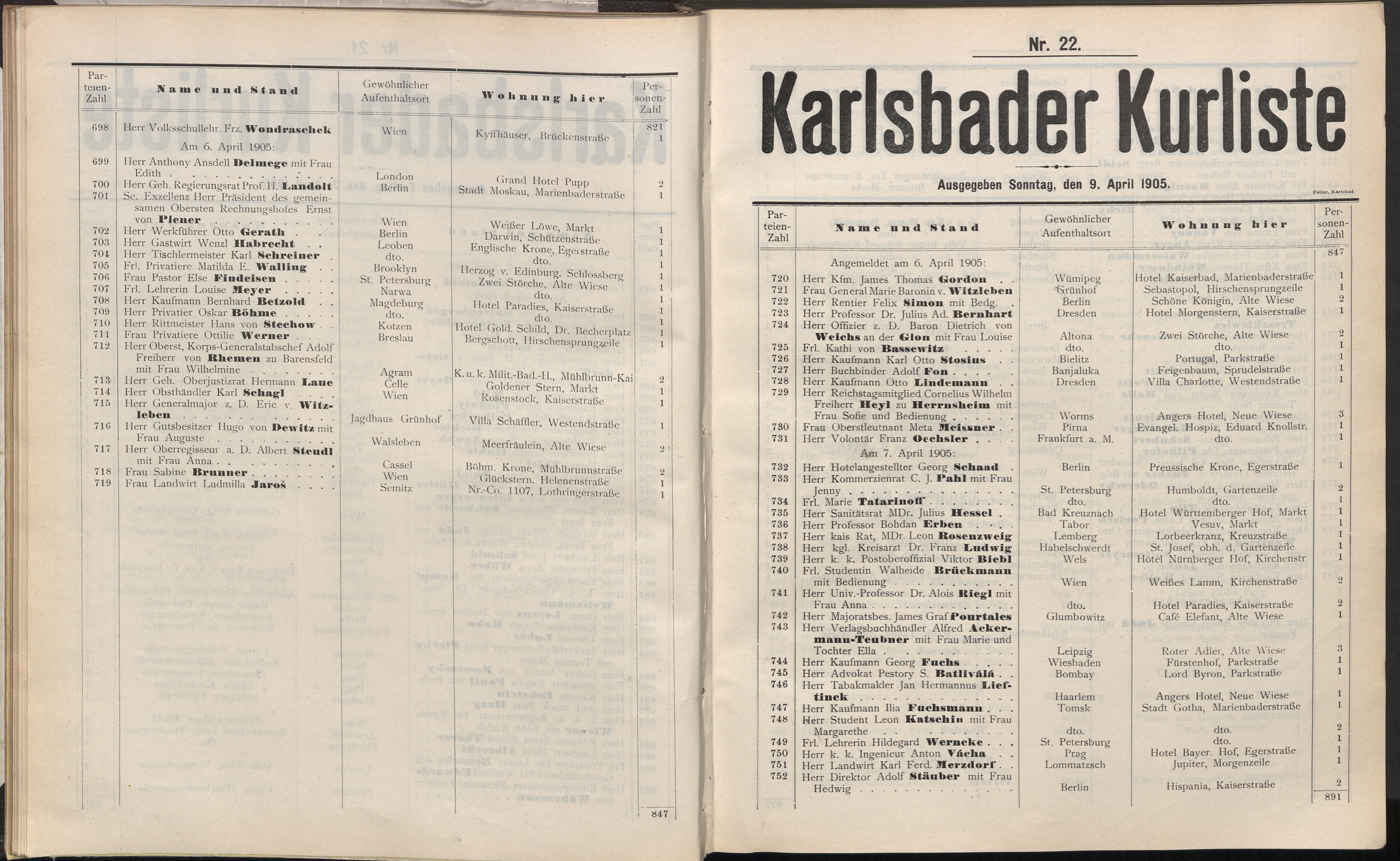 46. soap-kv_knihovna_karlsbader-kurliste-1905_0470
