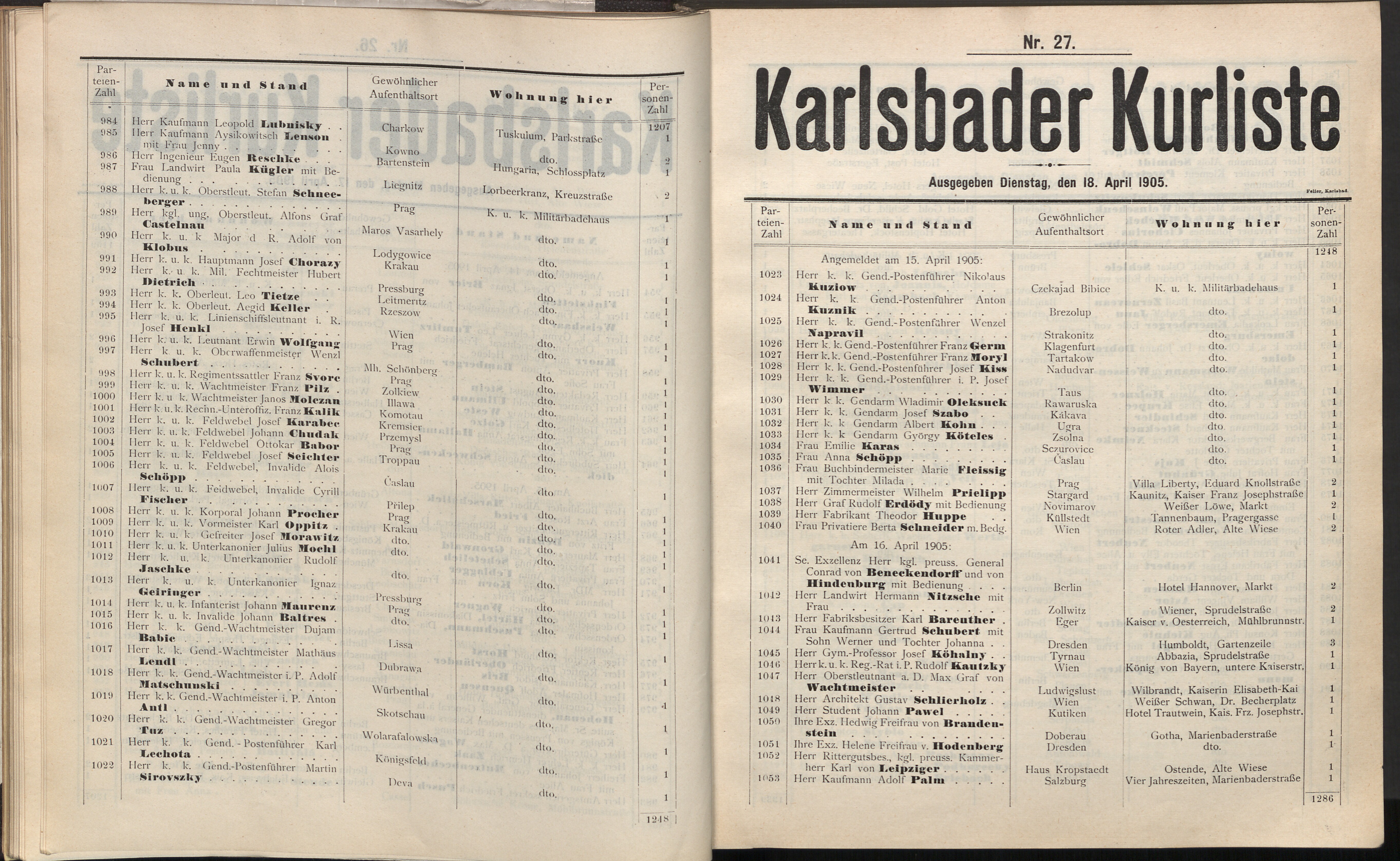 51. soap-kv_knihovna_karlsbader-kurliste-1905_0520
