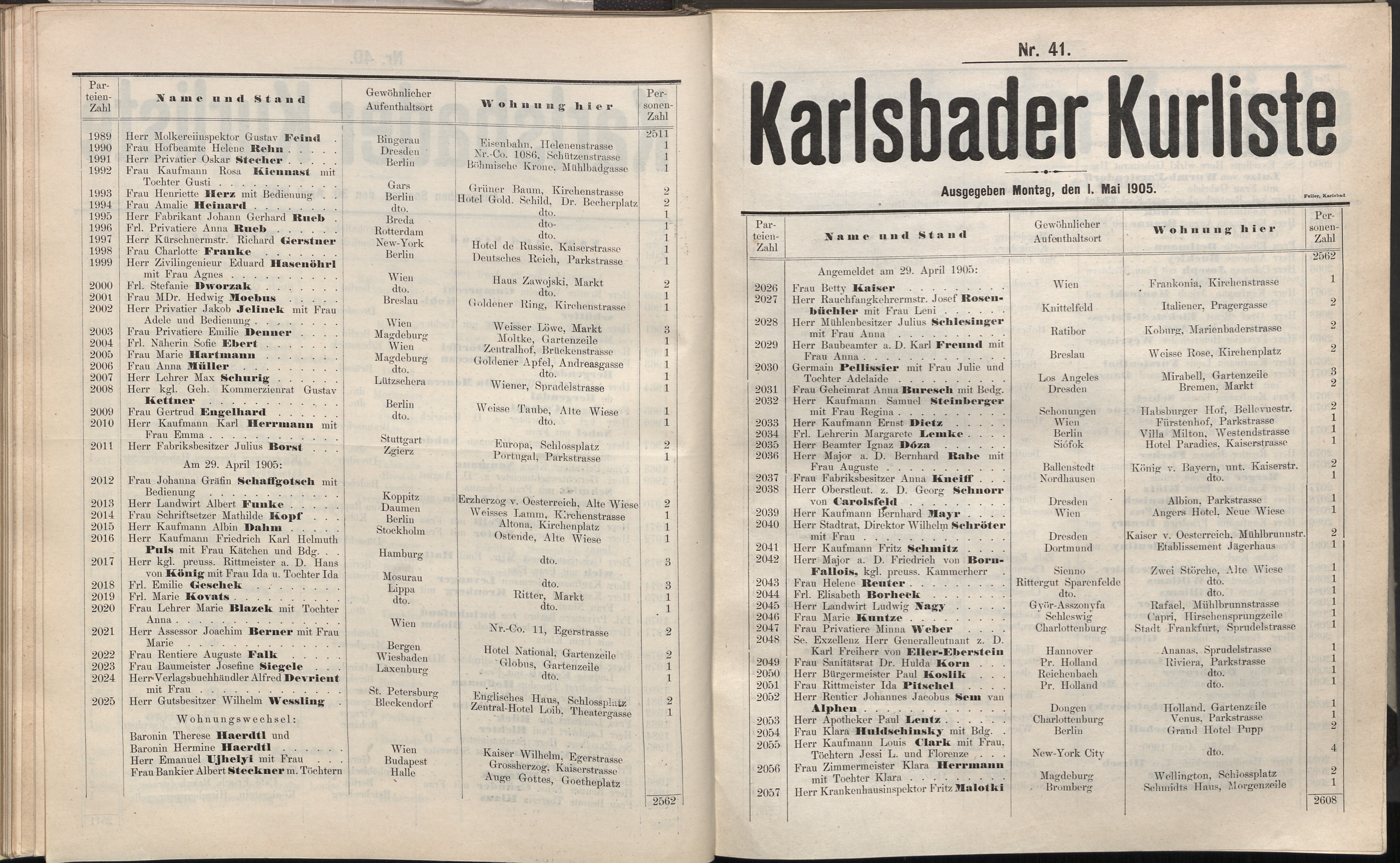 65. soap-kv_knihovna_karlsbader-kurliste-1905_0660