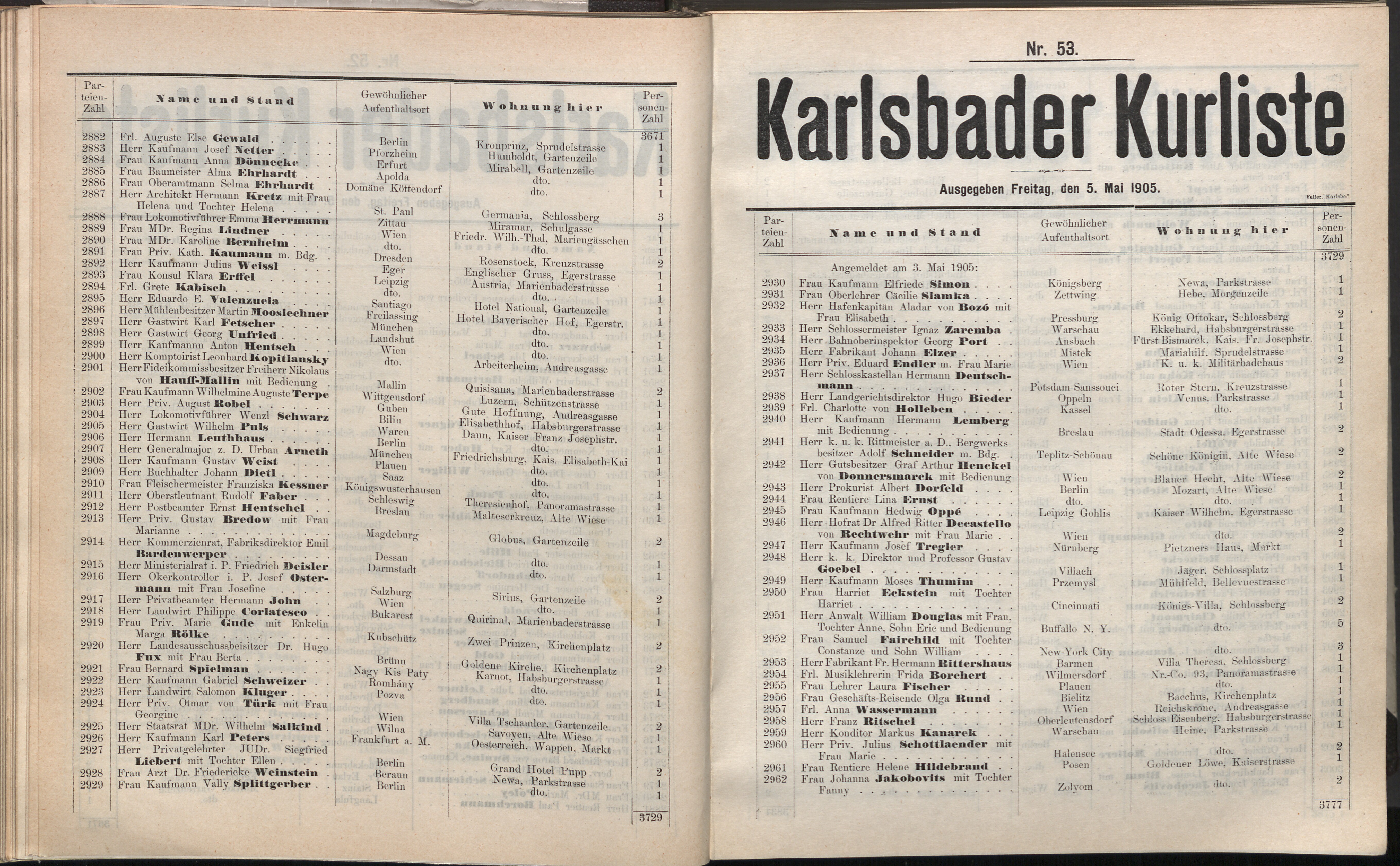 77. soap-kv_knihovna_karlsbader-kurliste-1905_0780