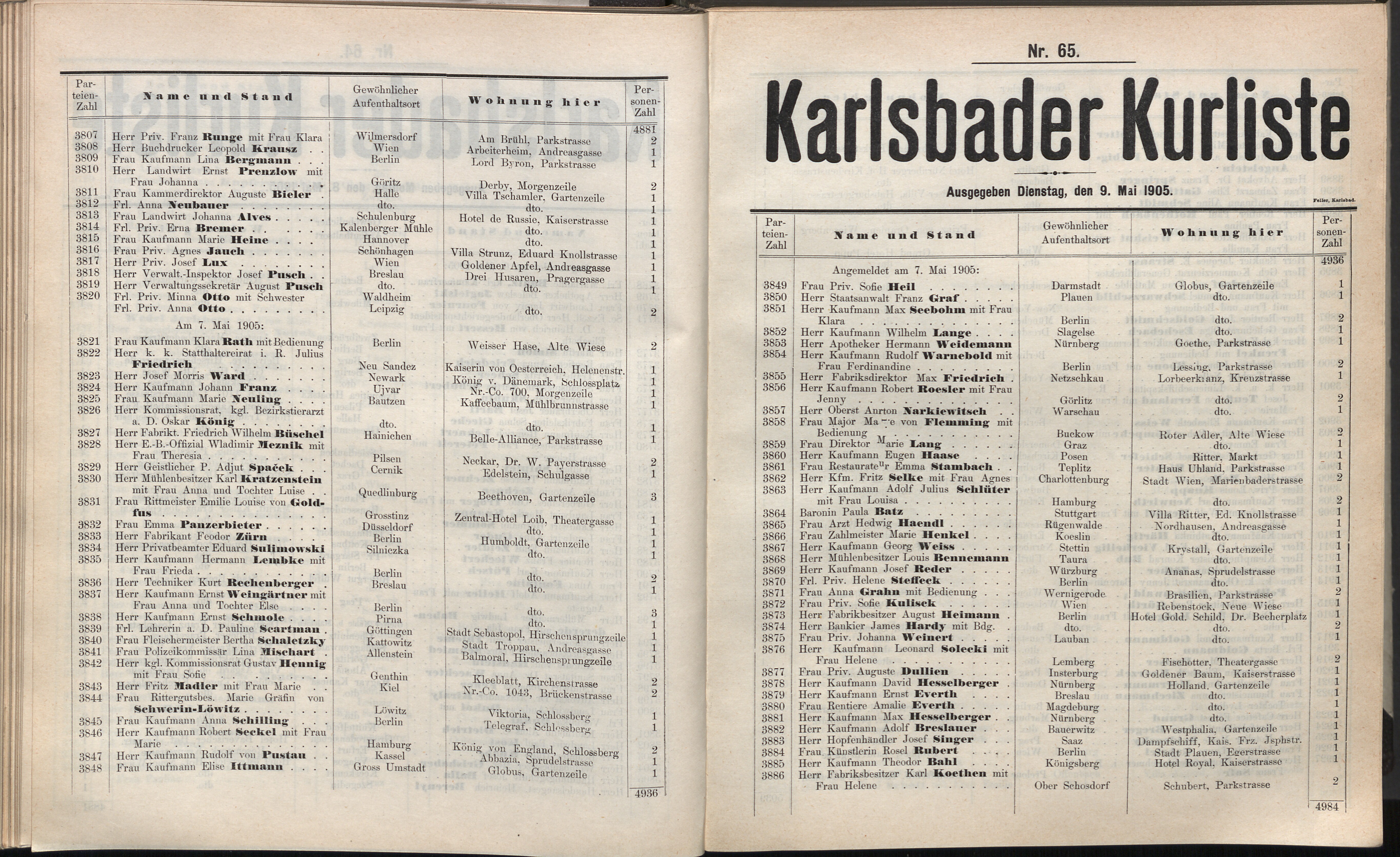 89. soap-kv_knihovna_karlsbader-kurliste-1905_0900