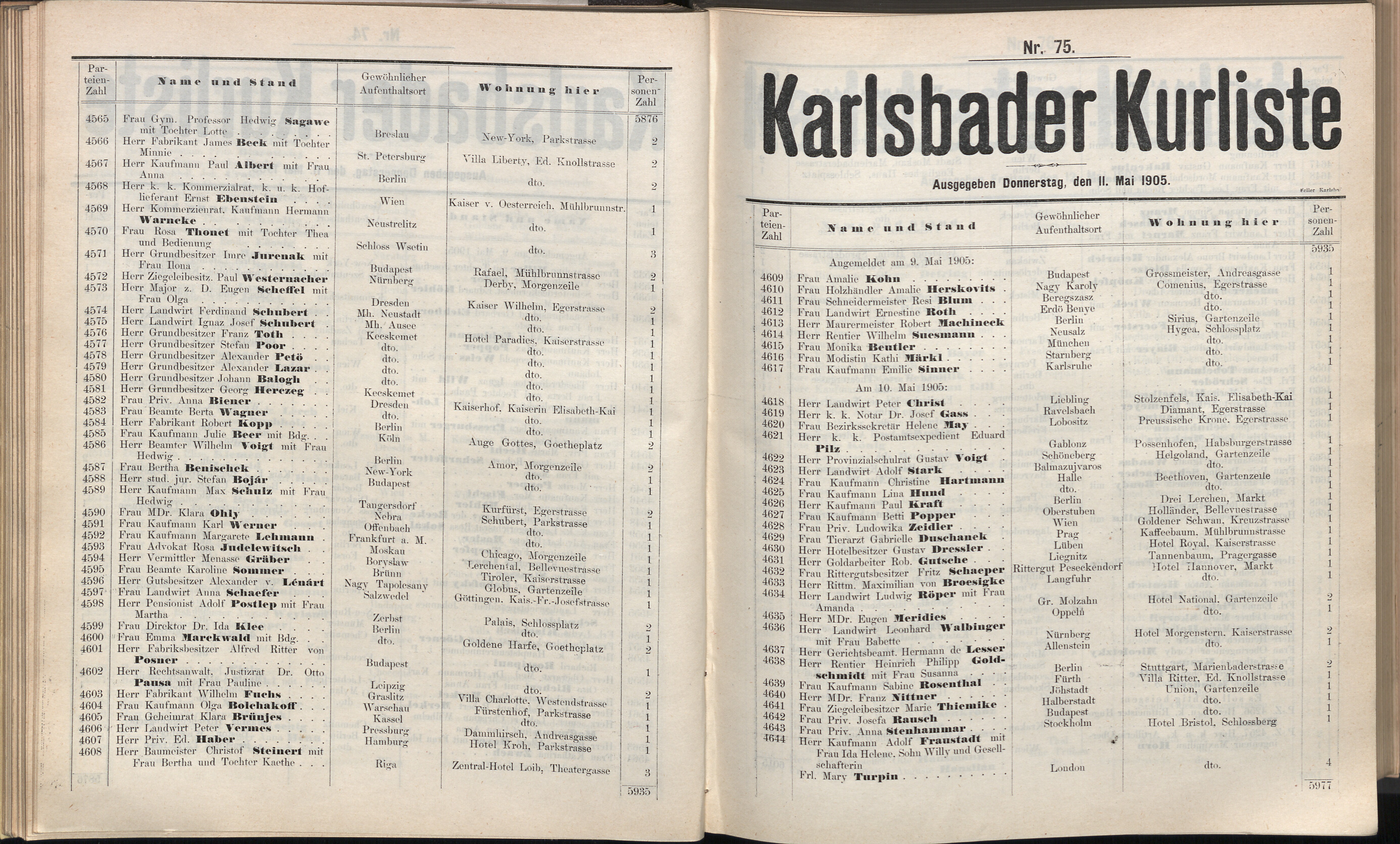 99. soap-kv_knihovna_karlsbader-kurliste-1905_1000