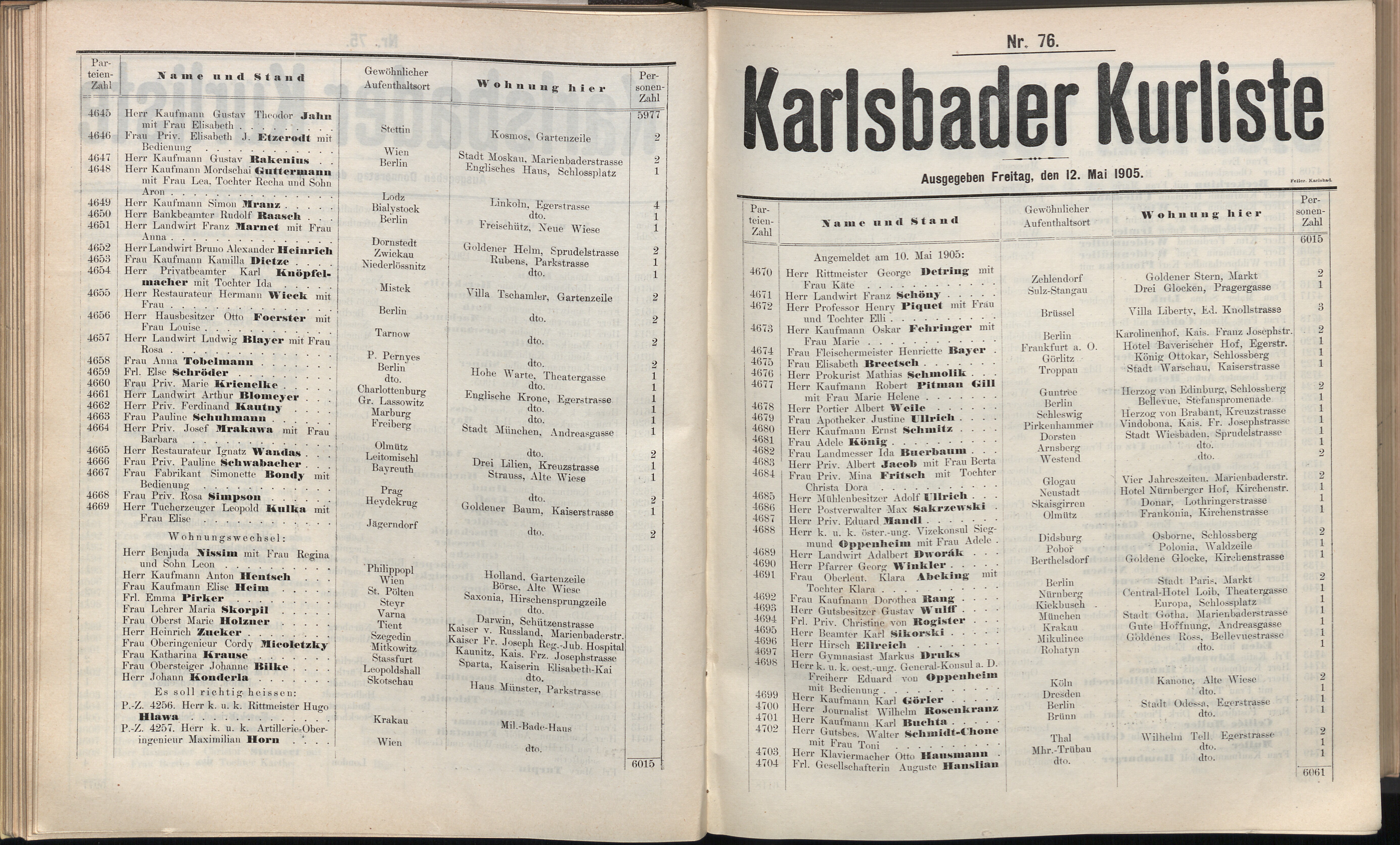 100. soap-kv_knihovna_karlsbader-kurliste-1905_1010