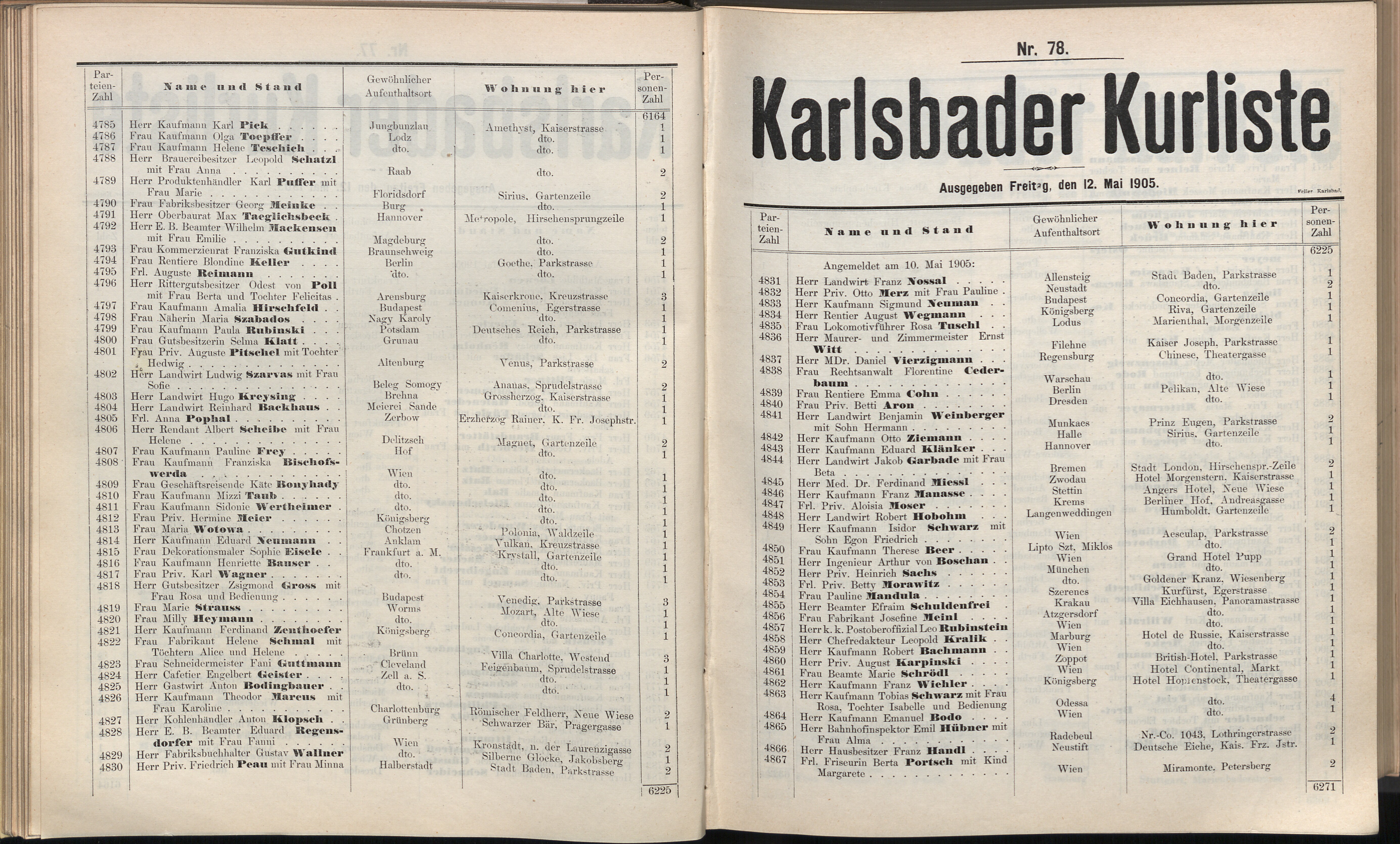 102. soap-kv_knihovna_karlsbader-kurliste-1905_1030