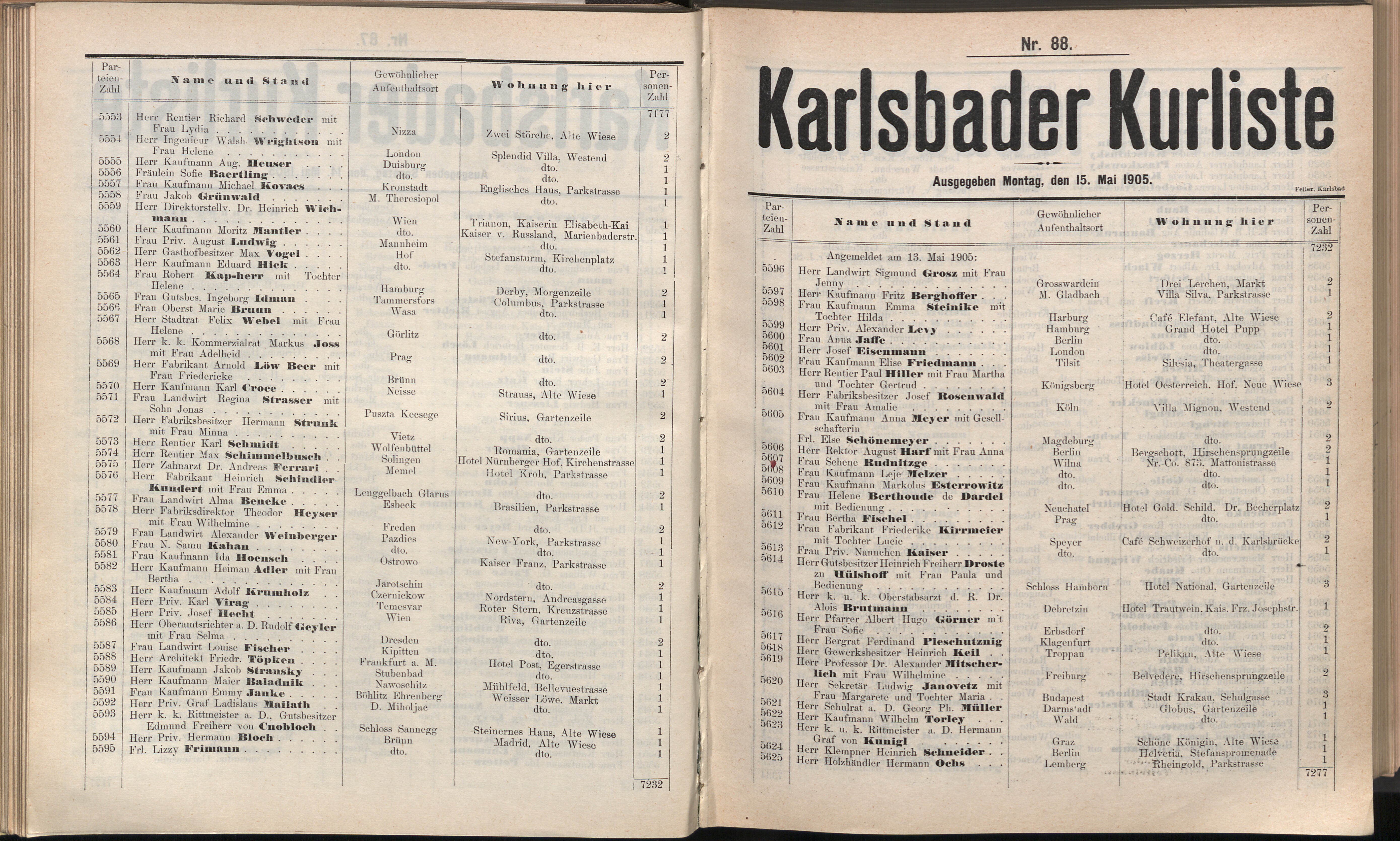 112. soap-kv_knihovna_karlsbader-kurliste-1905_1130
