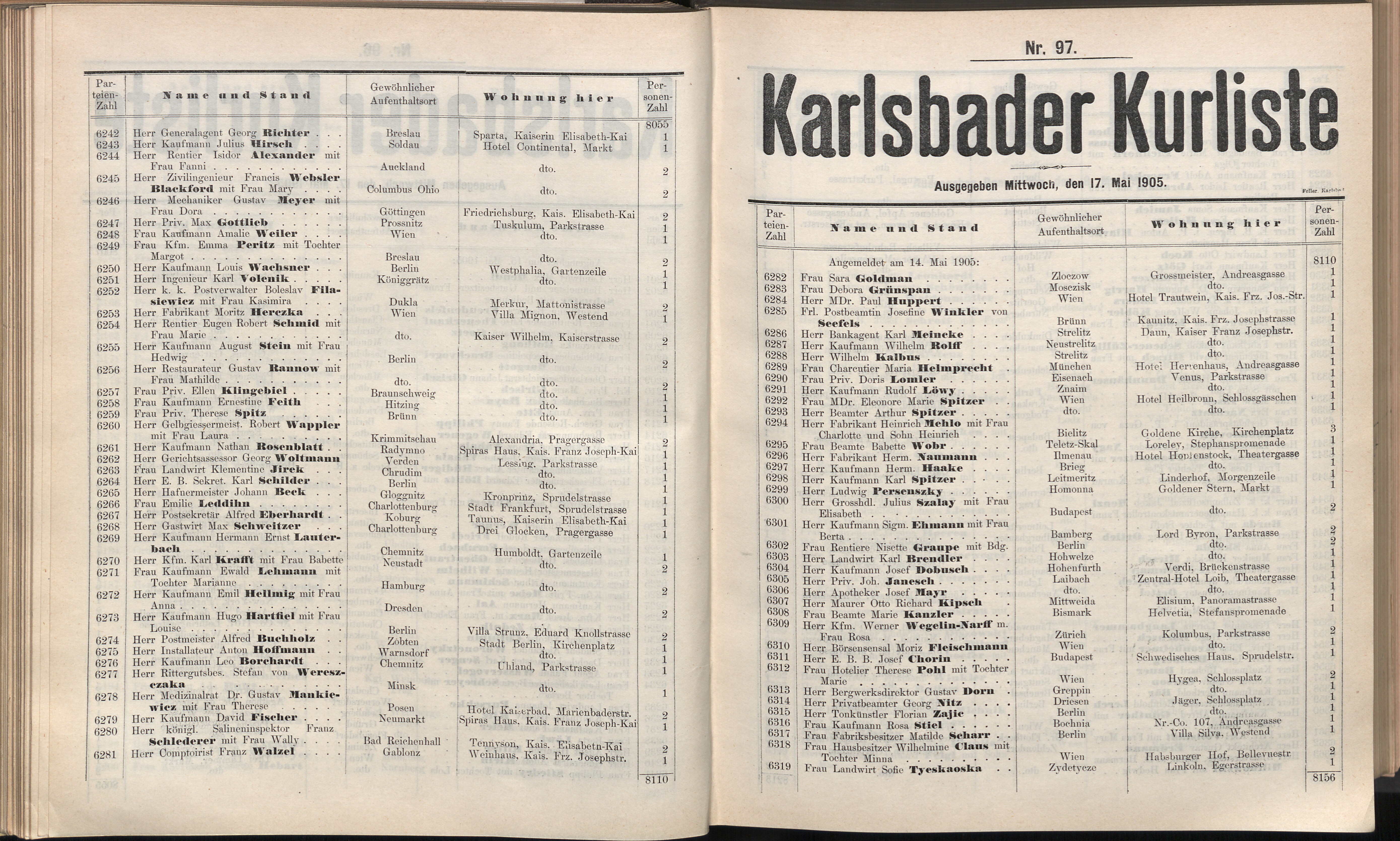 121. soap-kv_knihovna_karlsbader-kurliste-1905_1220