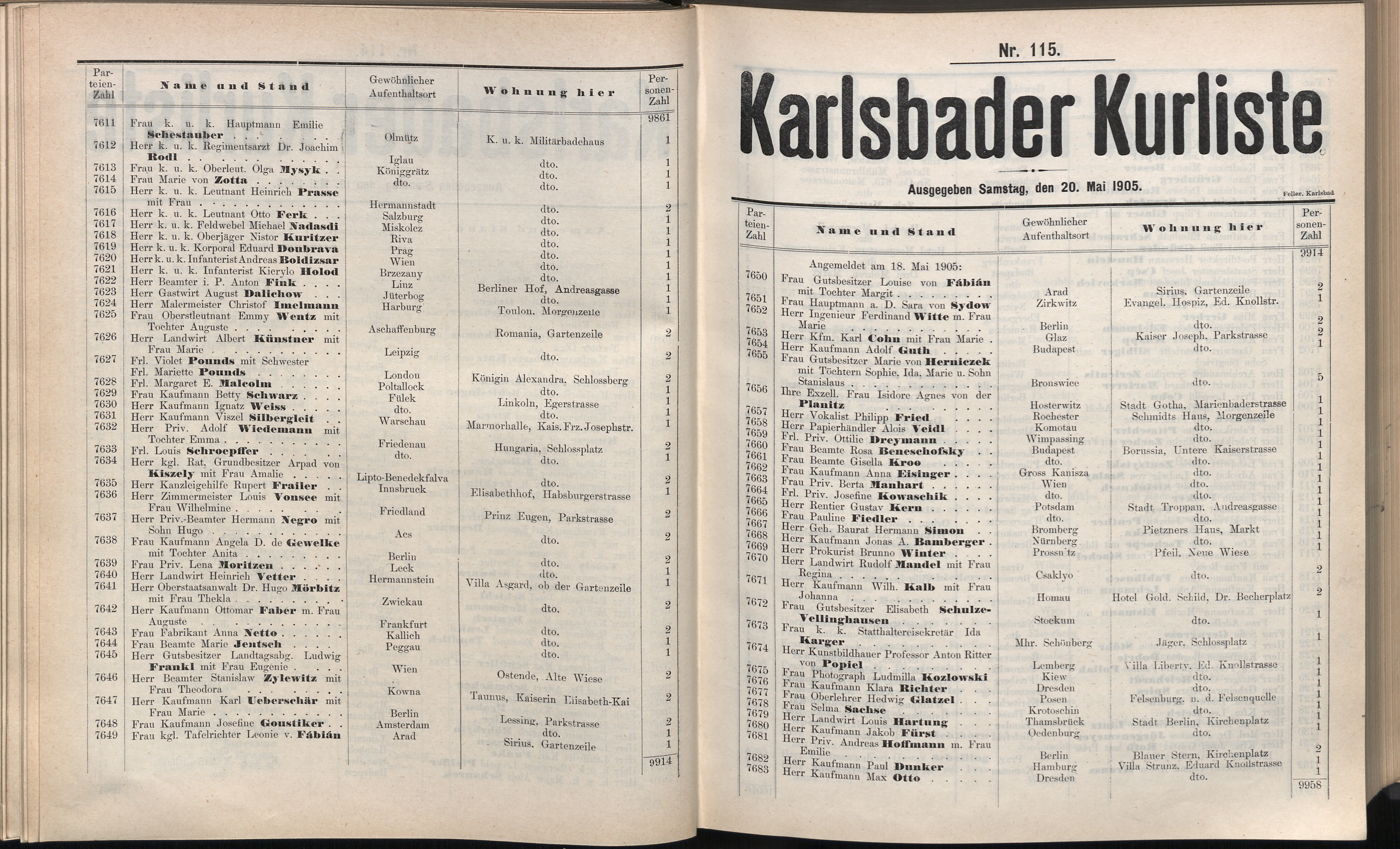 139. soap-kv_knihovna_karlsbader-kurliste-1905_1400
