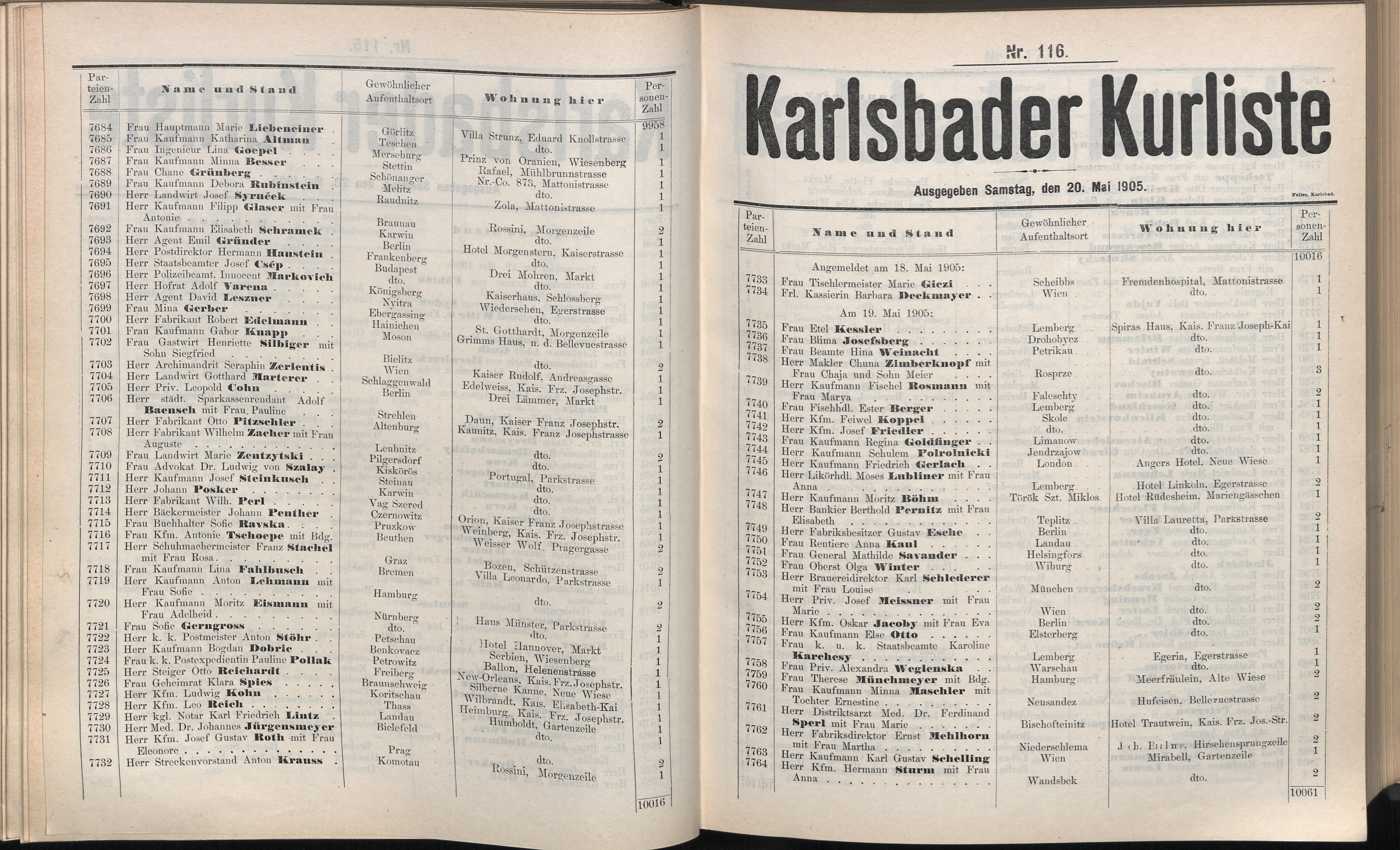 140. soap-kv_knihovna_karlsbader-kurliste-1905_1410