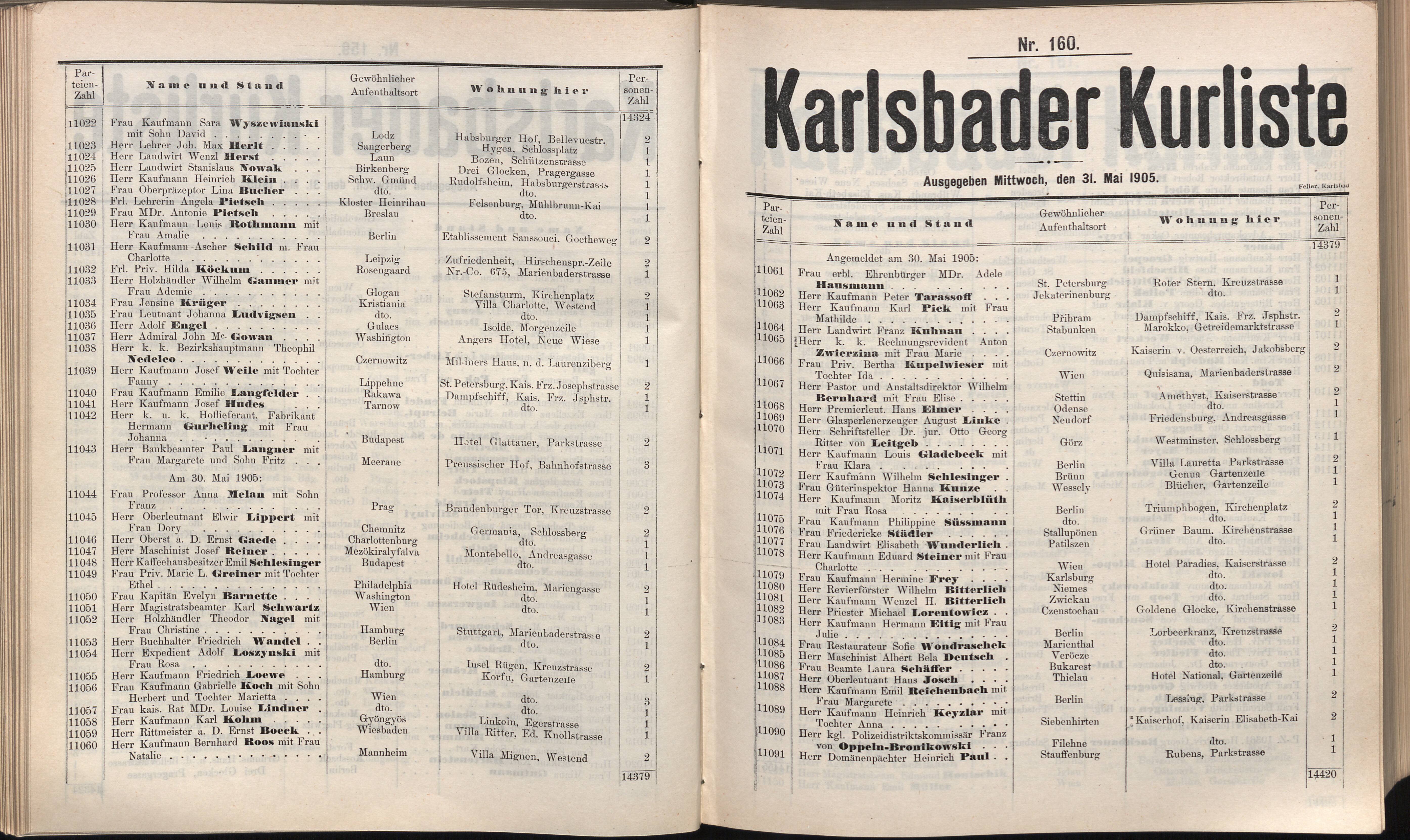 184. soap-kv_knihovna_karlsbader-kurliste-1905_1850