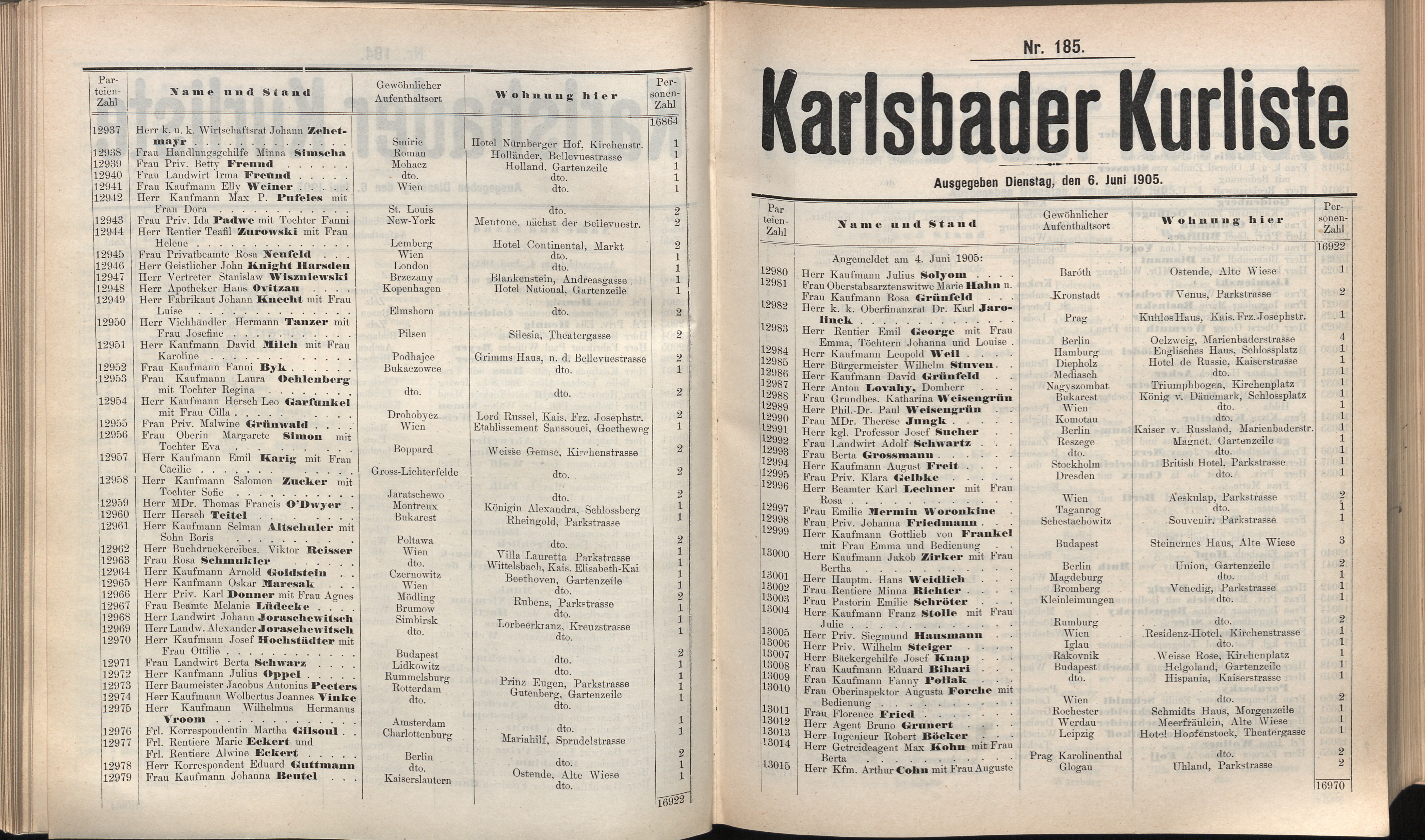 209. soap-kv_knihovna_karlsbader-kurliste-1905_2100