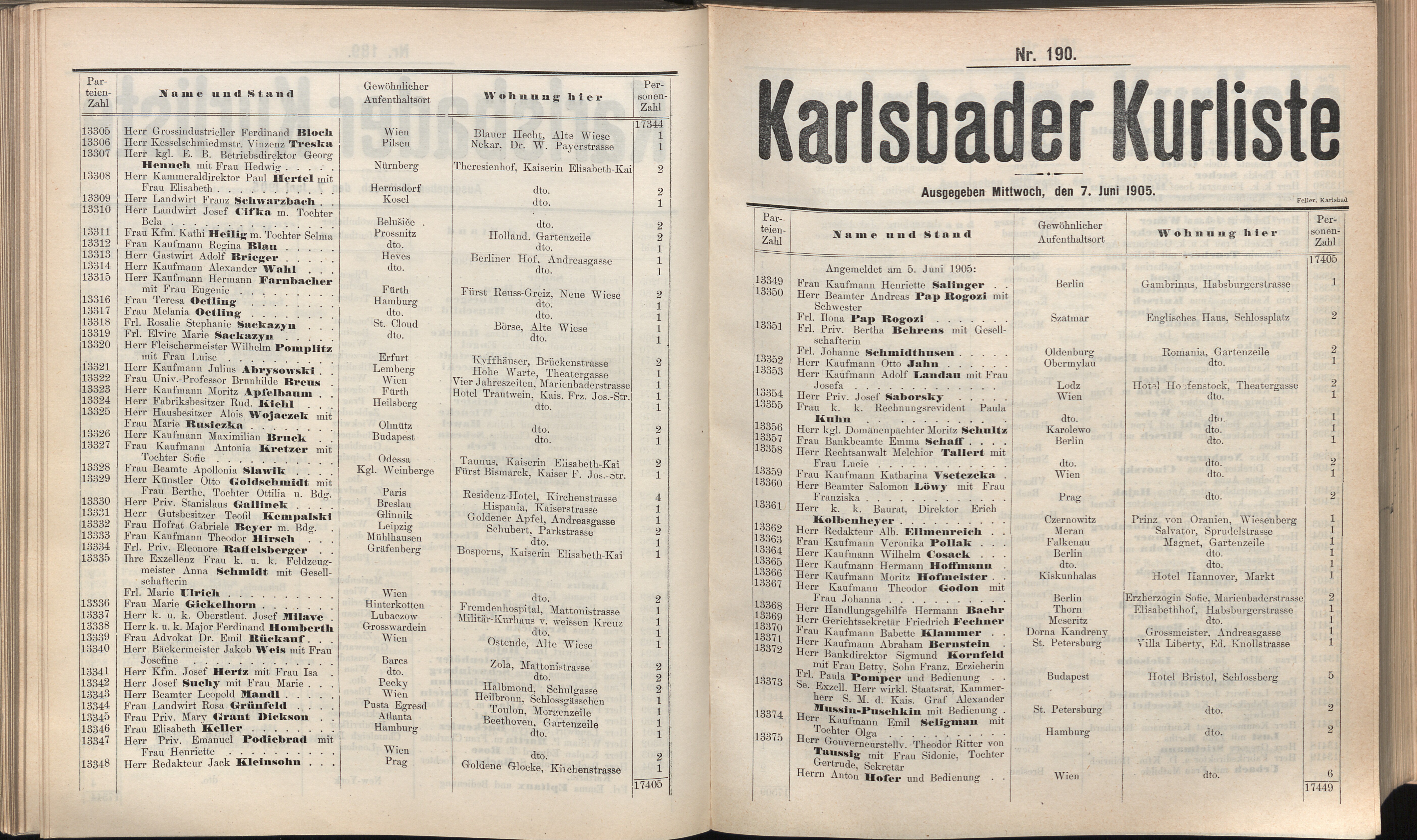 214. soap-kv_knihovna_karlsbader-kurliste-1905_2150