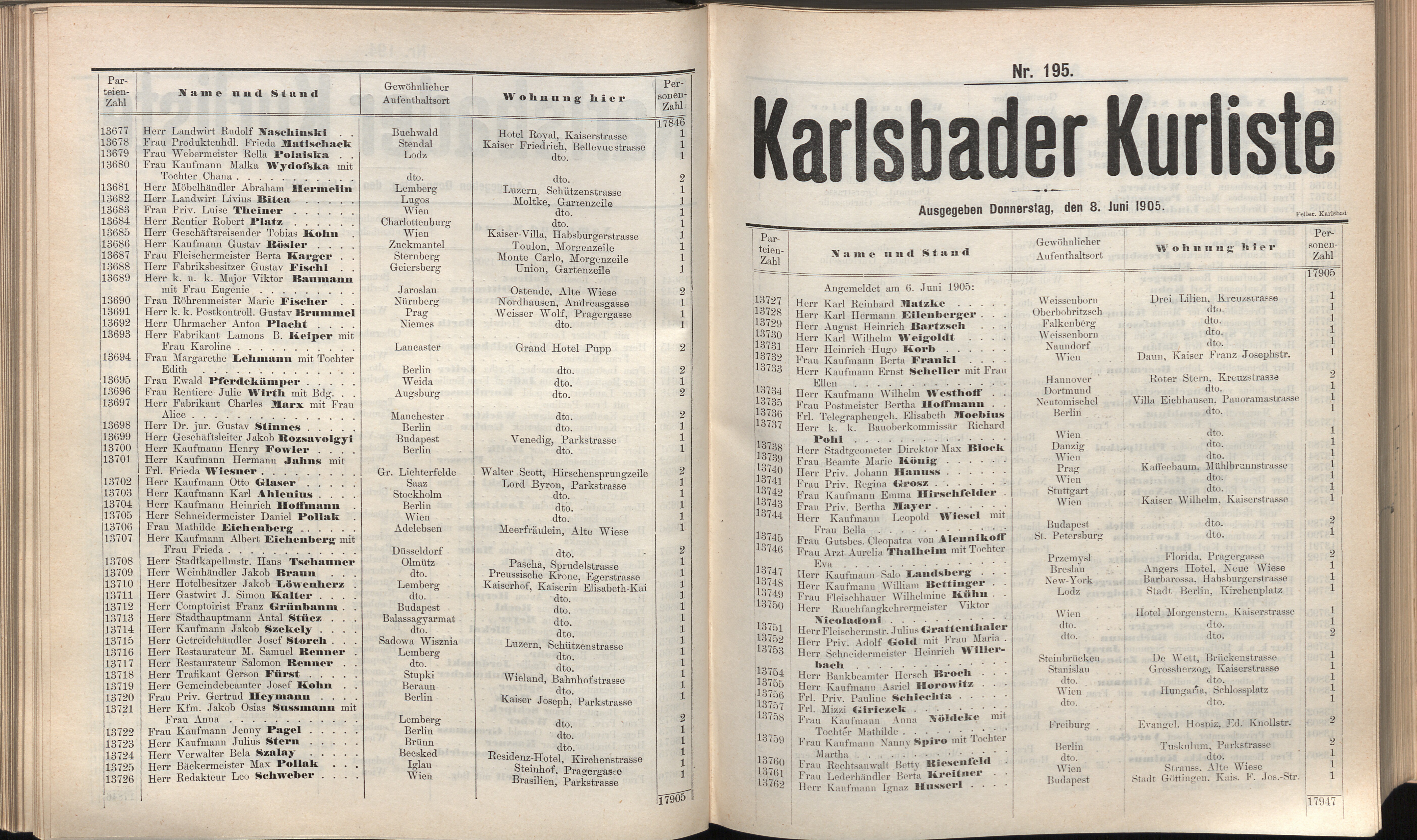 219. soap-kv_knihovna_karlsbader-kurliste-1905_2200