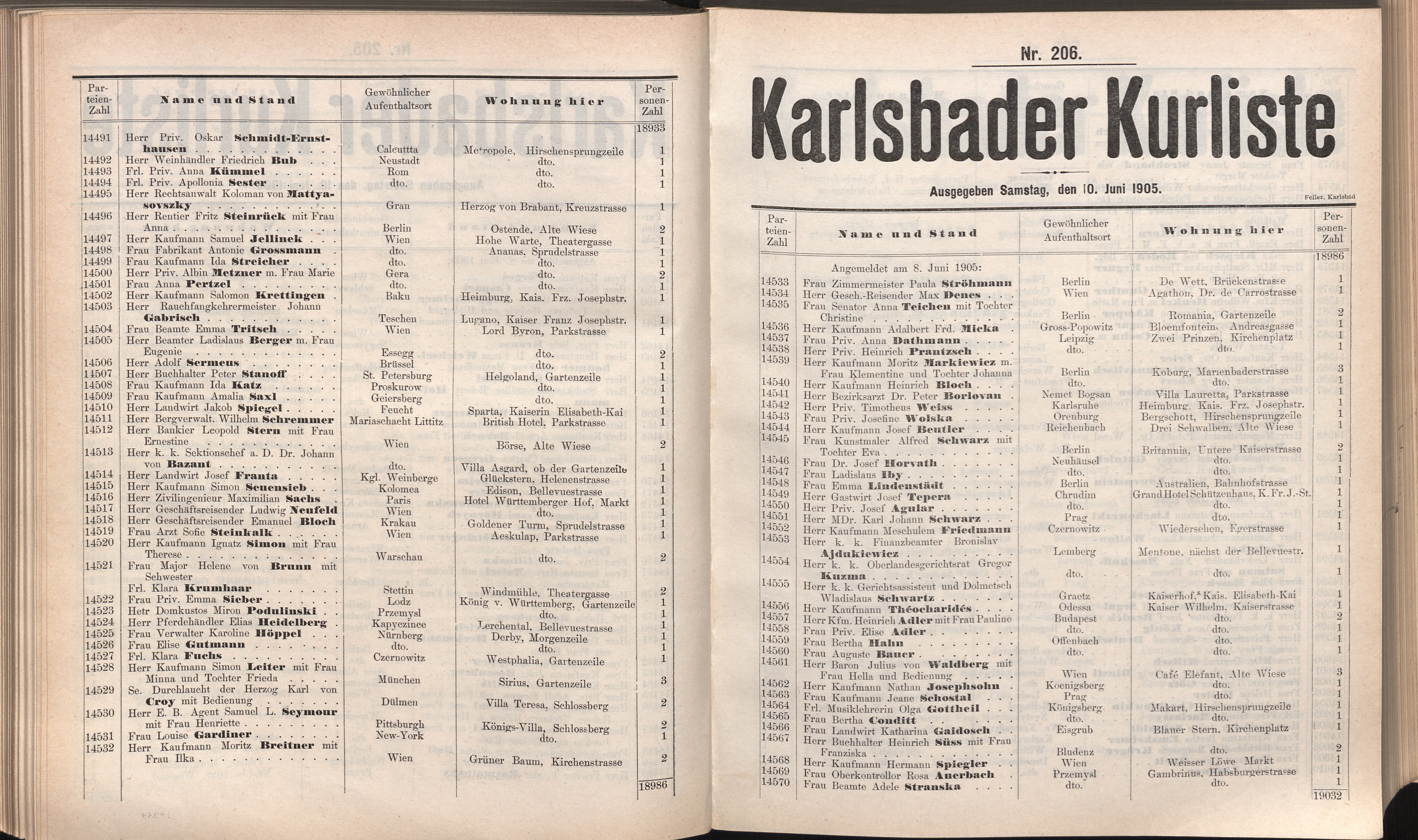 230. soap-kv_knihovna_karlsbader-kurliste-1905_2310