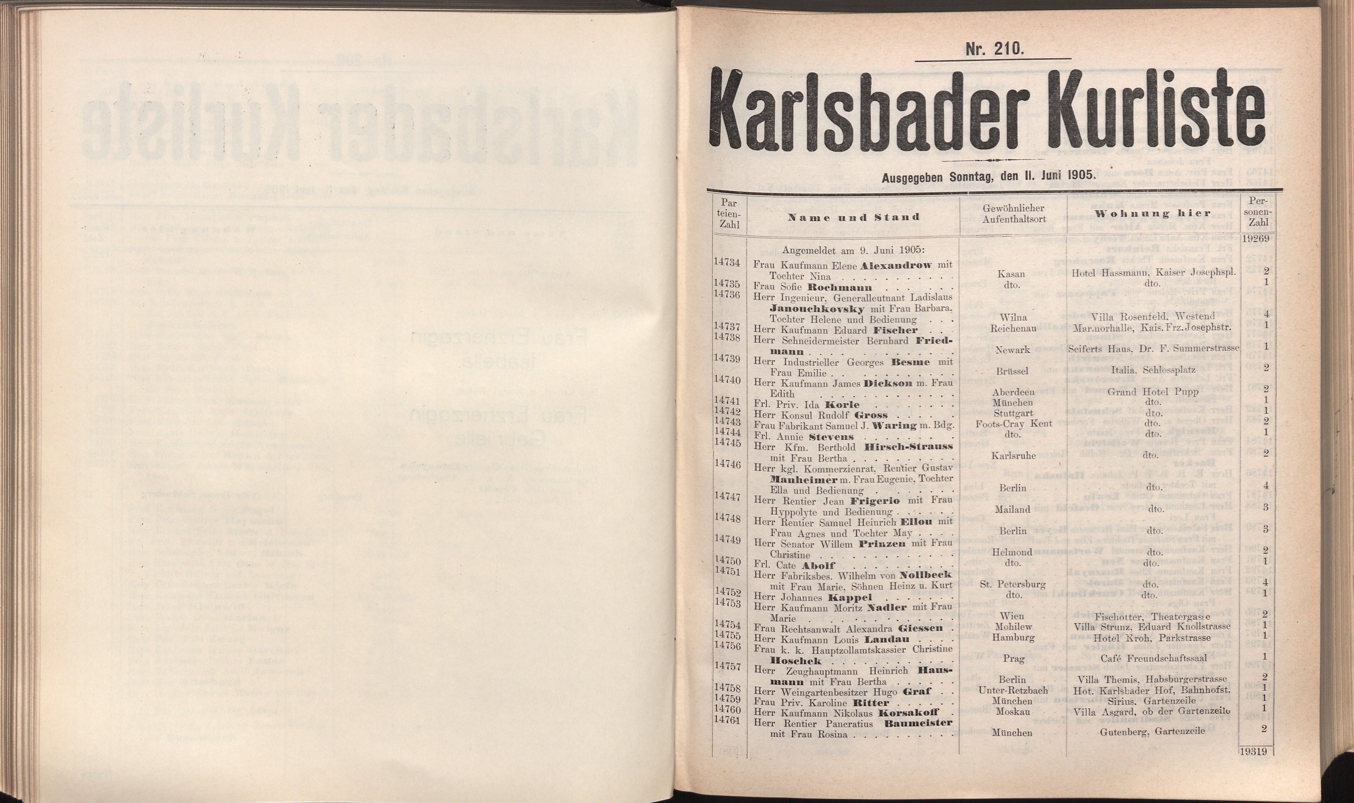 234. soap-kv_knihovna_karlsbader-kurliste-1905_2350