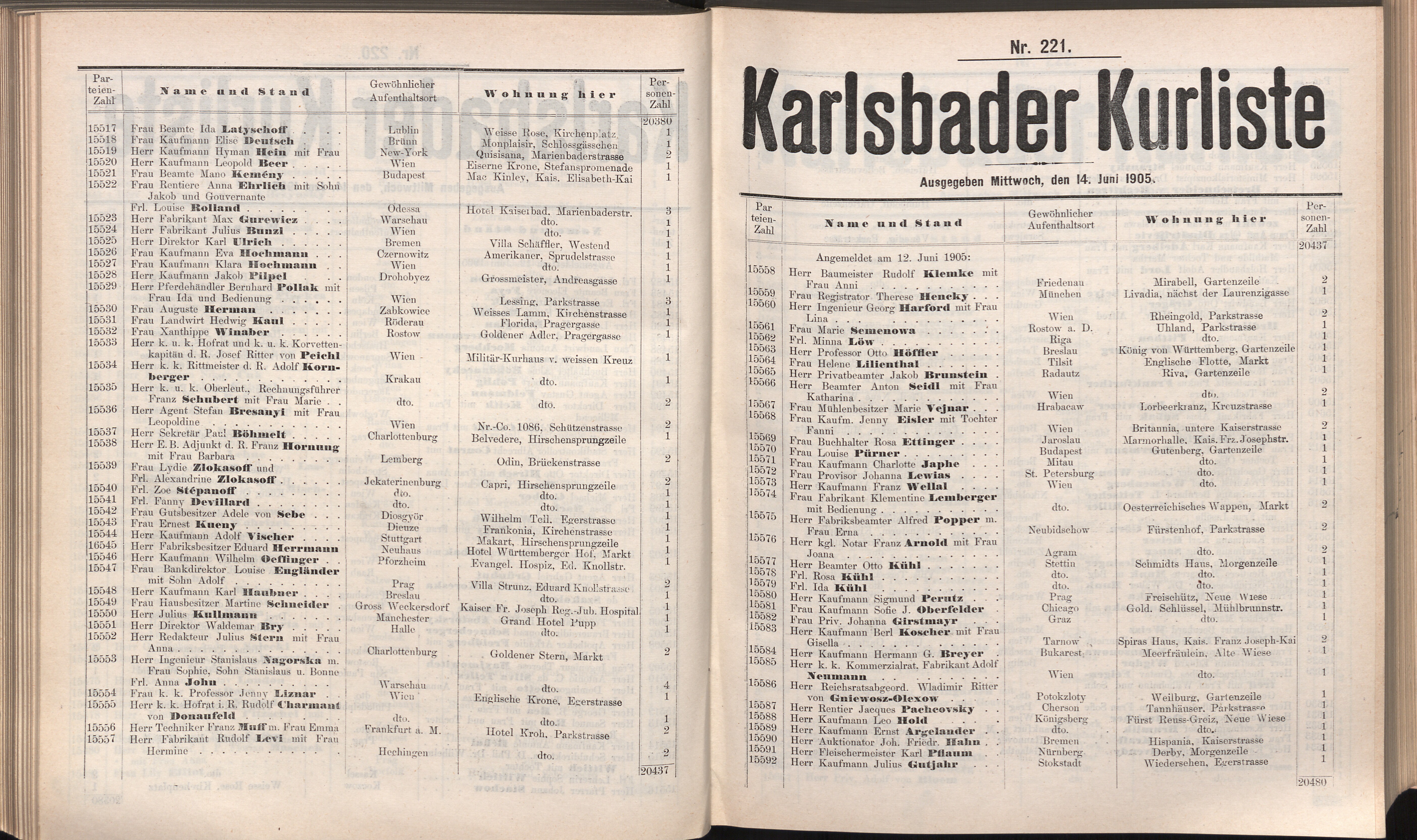 245. soap-kv_knihovna_karlsbader-kurliste-1905_2460