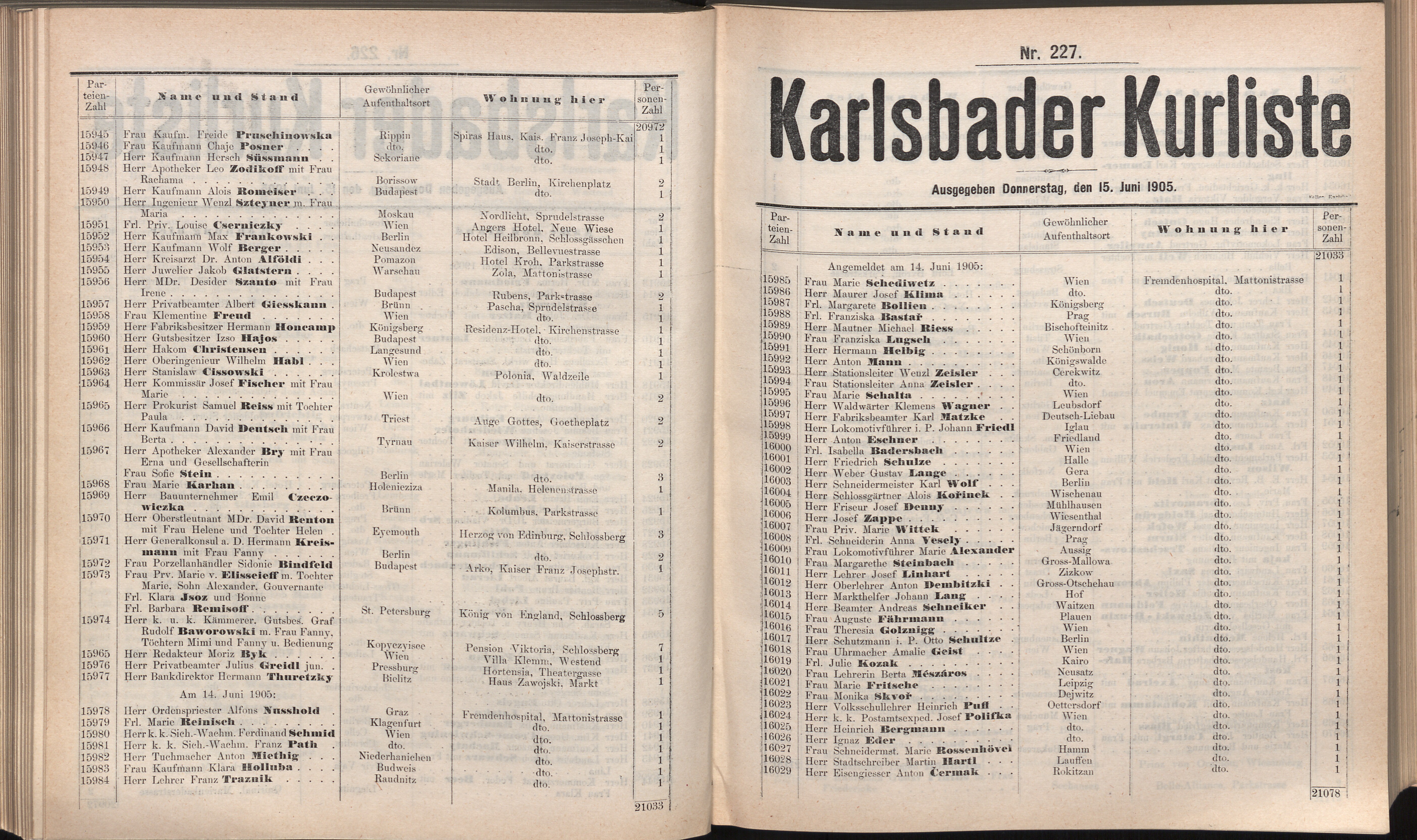 251. soap-kv_knihovna_karlsbader-kurliste-1905_2520