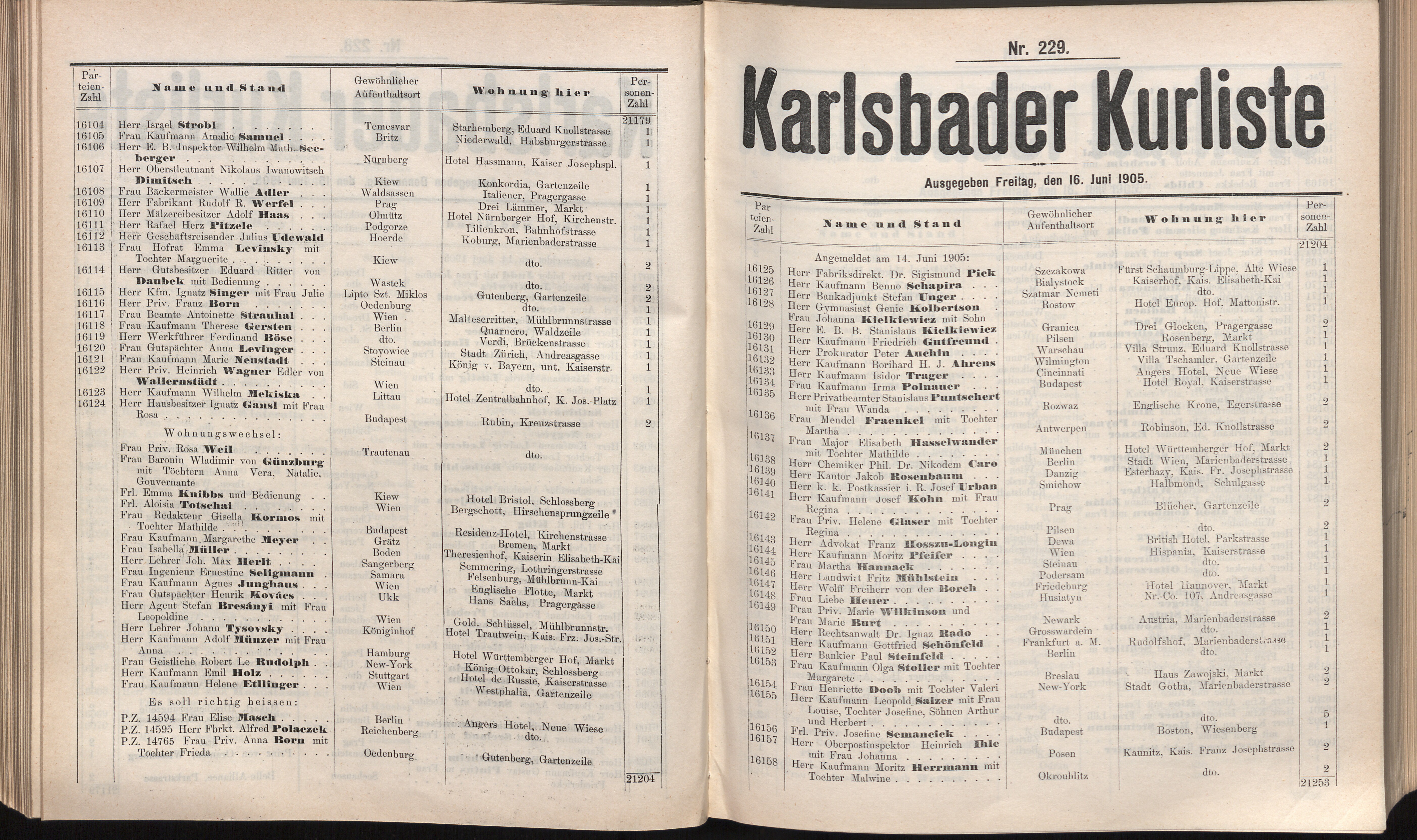 253. soap-kv_knihovna_karlsbader-kurliste-1905_2540