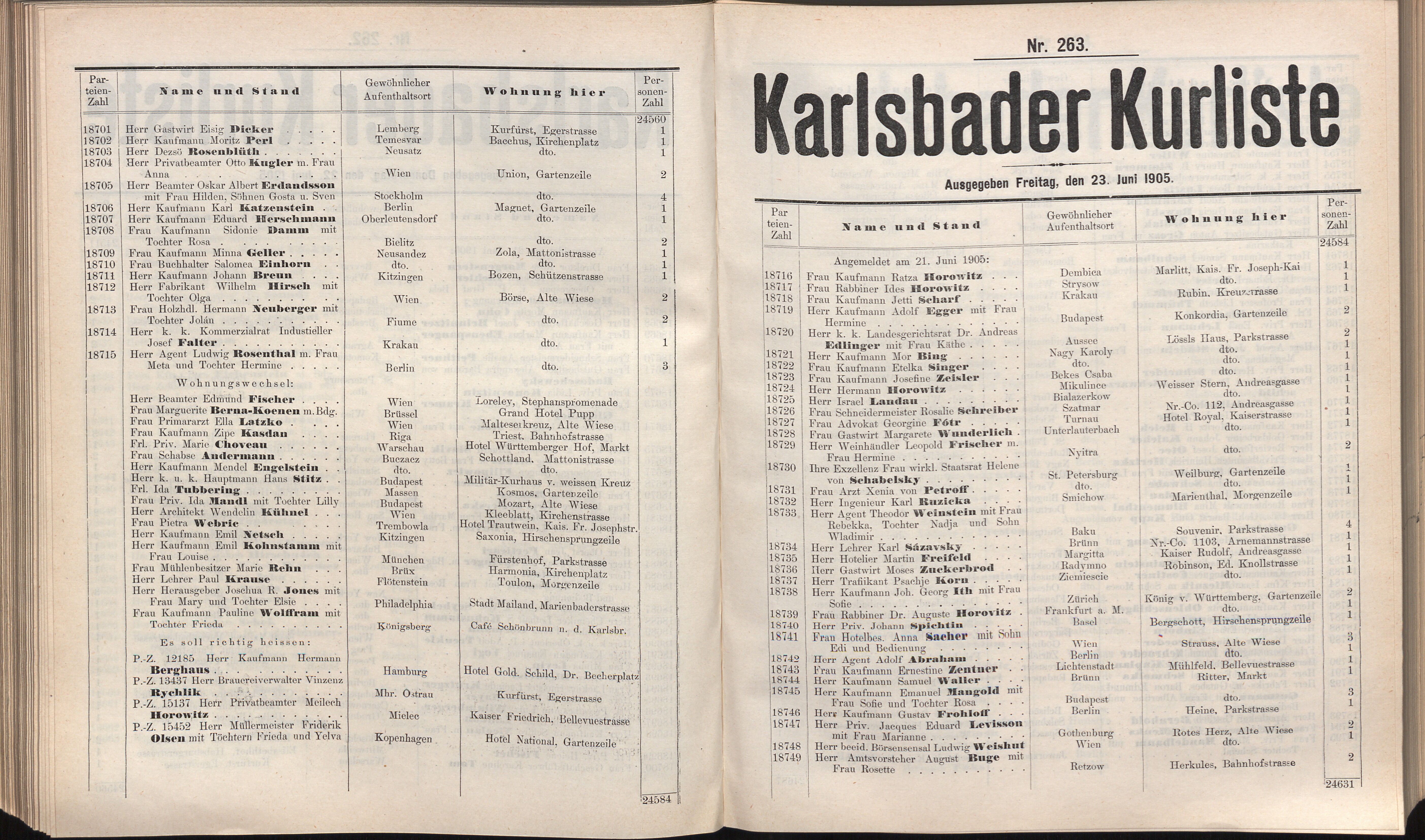287. soap-kv_knihovna_karlsbader-kurliste-1905_2880