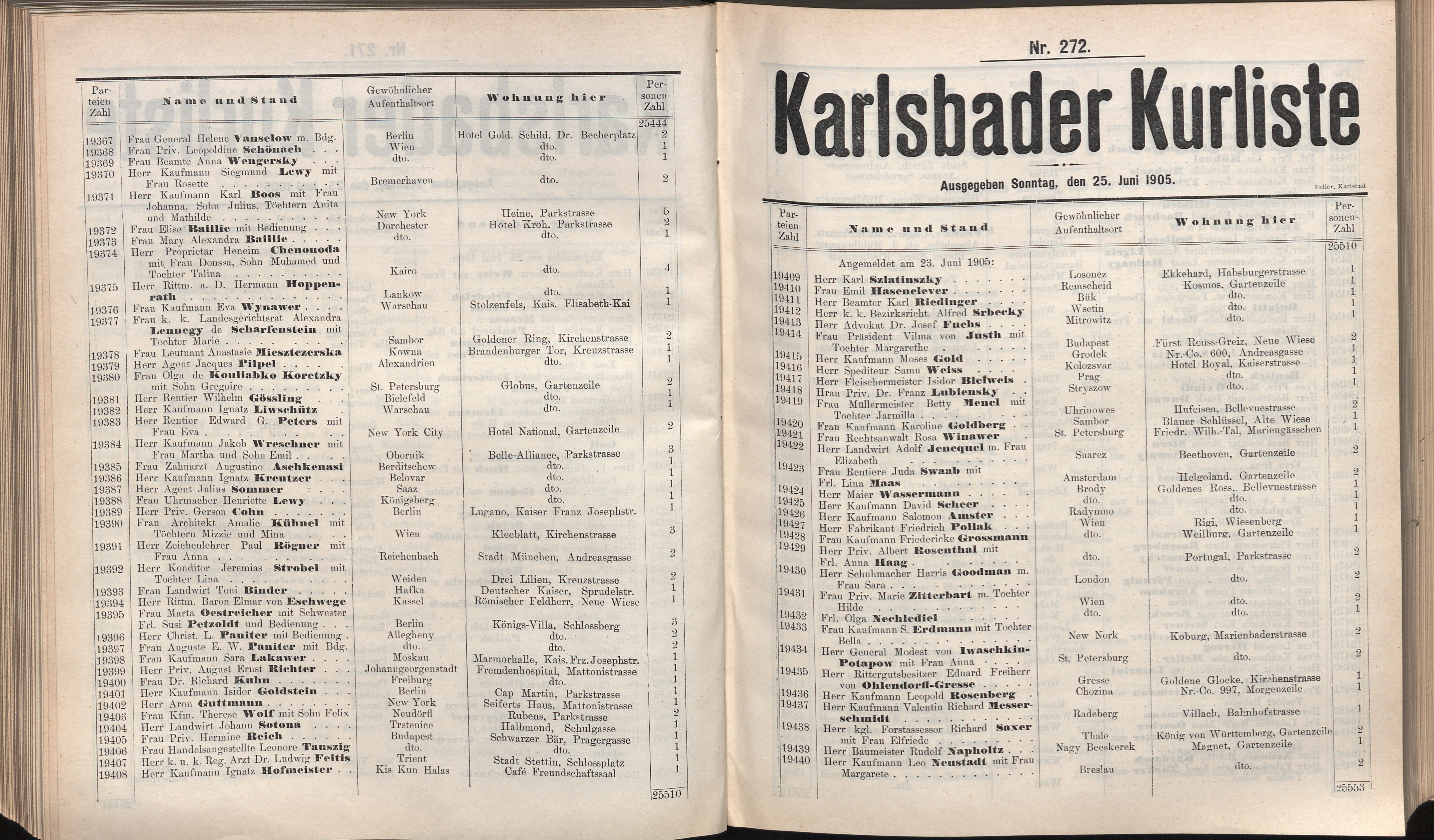 296. soap-kv_knihovna_karlsbader-kurliste-1905_2970