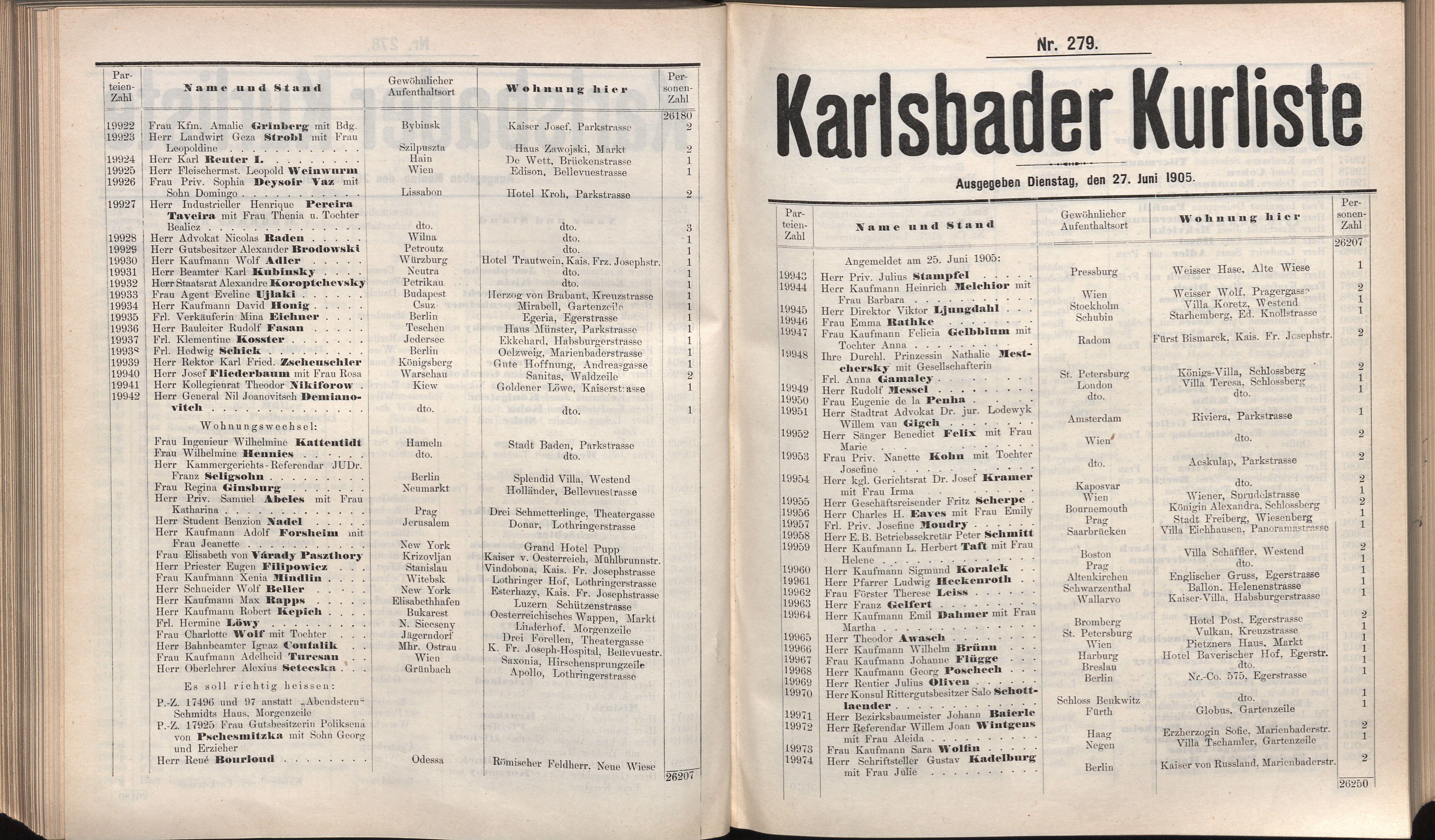 303. soap-kv_knihovna_karlsbader-kurliste-1905_3040