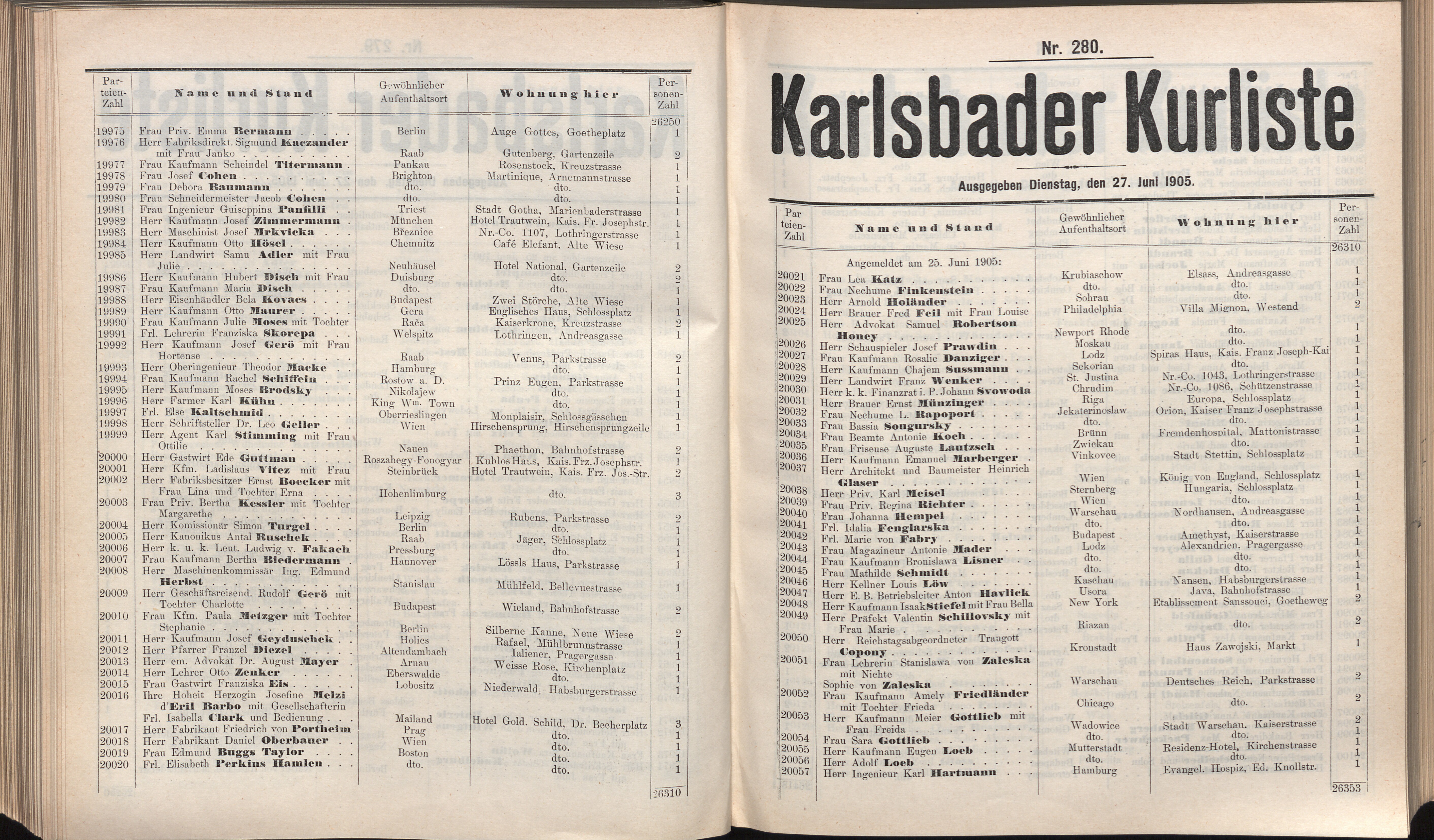 304. soap-kv_knihovna_karlsbader-kurliste-1905_3050