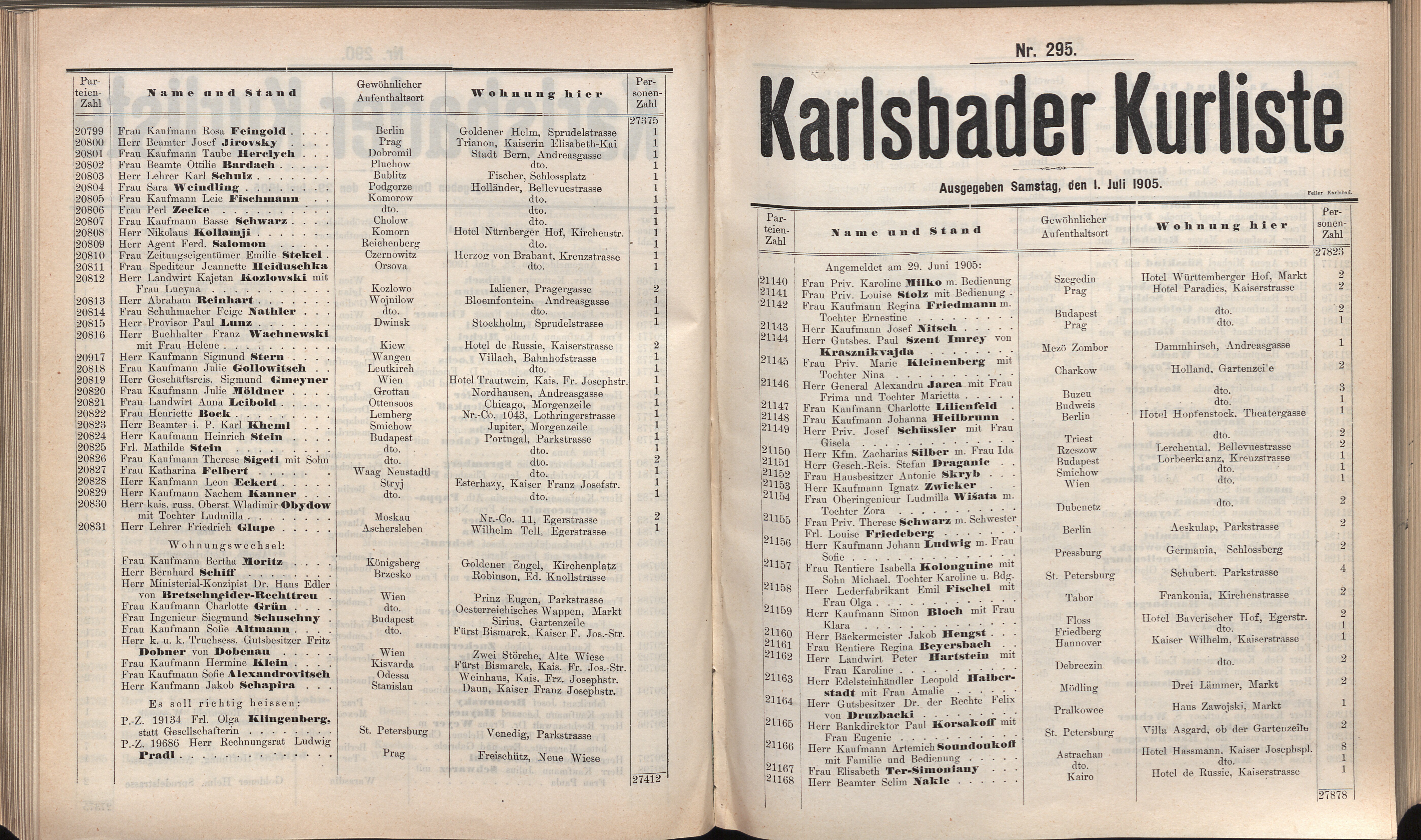 315. soap-kv_knihovna_karlsbader-kurliste-1905_3160