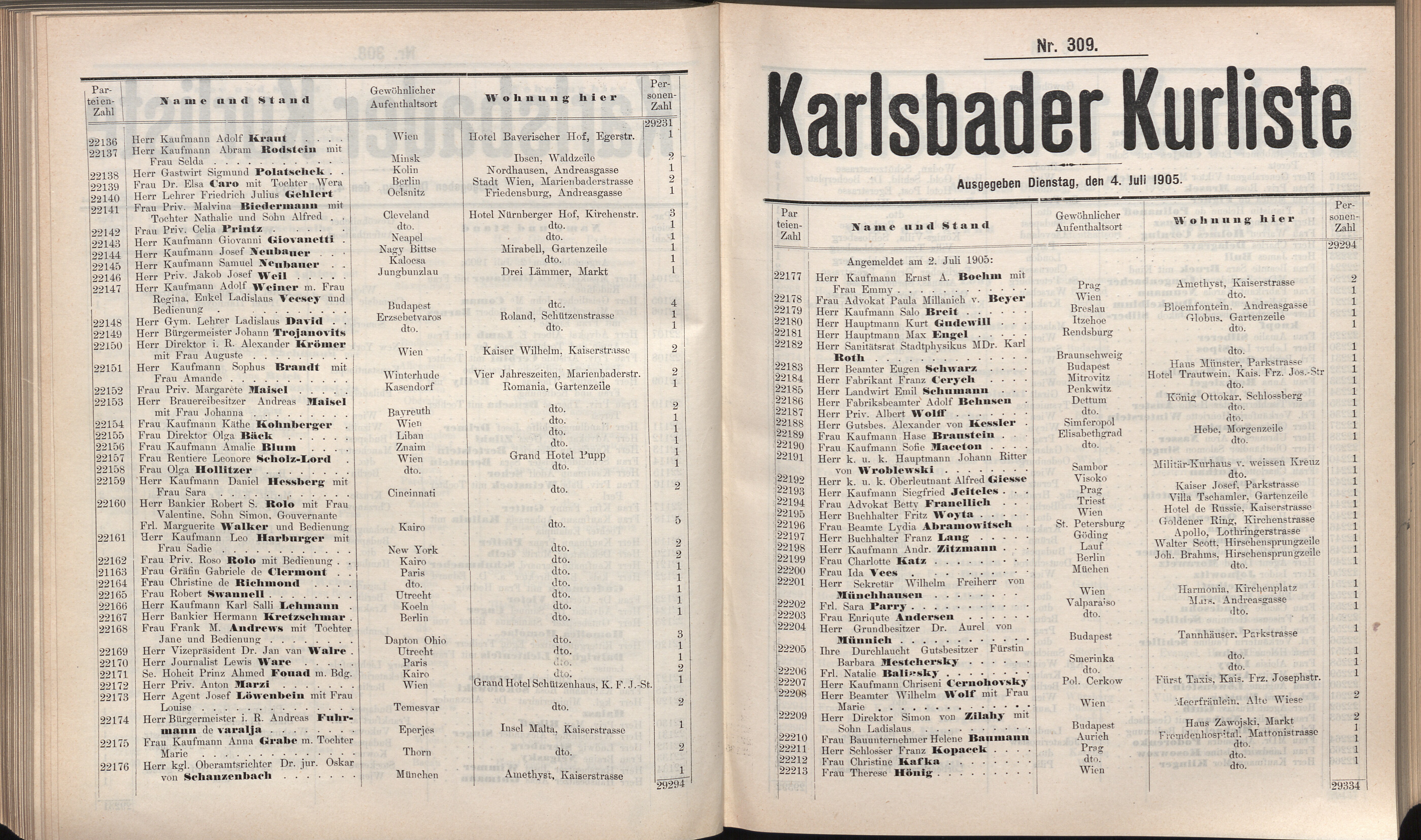 329. soap-kv_knihovna_karlsbader-kurliste-1905_3300