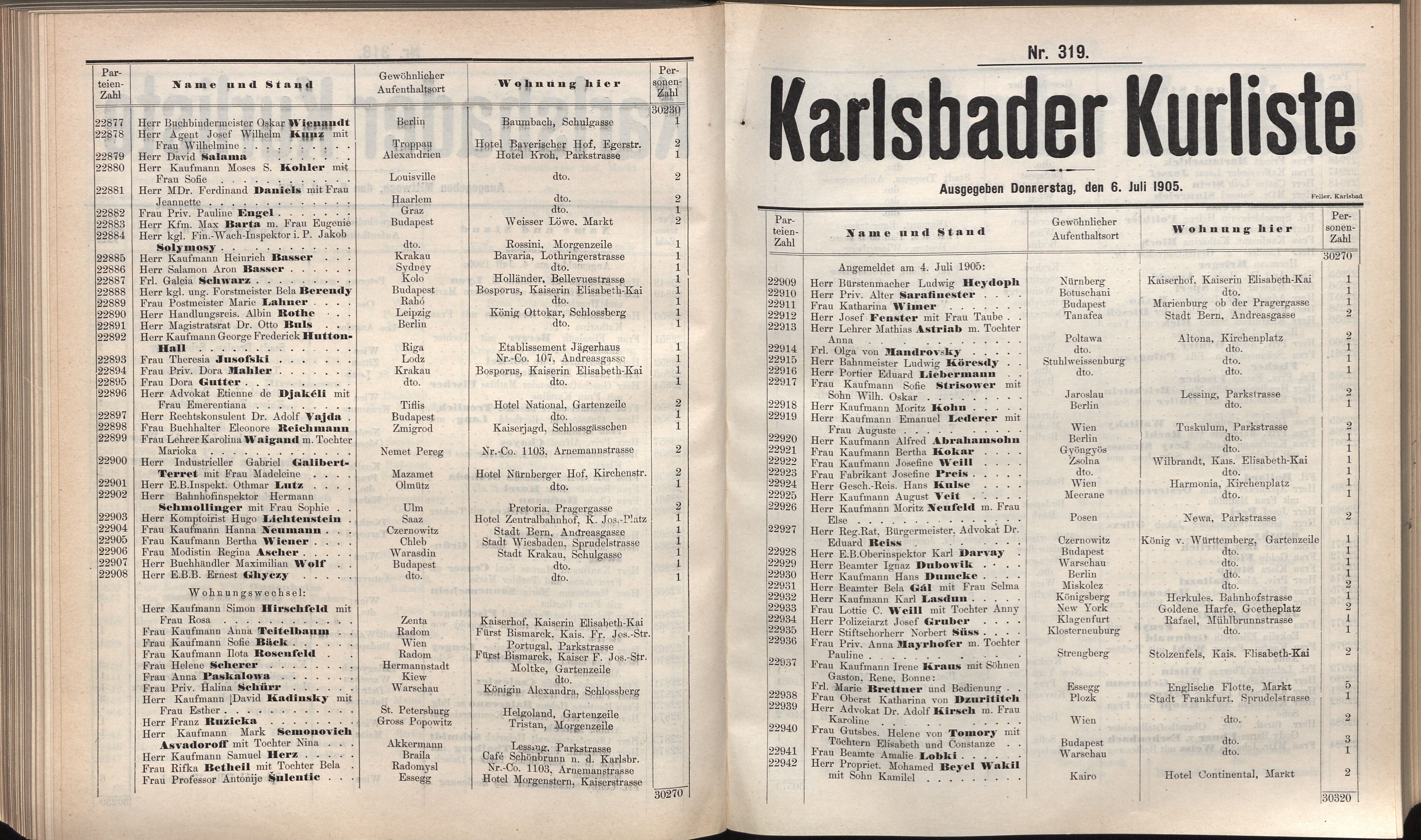339. soap-kv_knihovna_karlsbader-kurliste-1905_3400