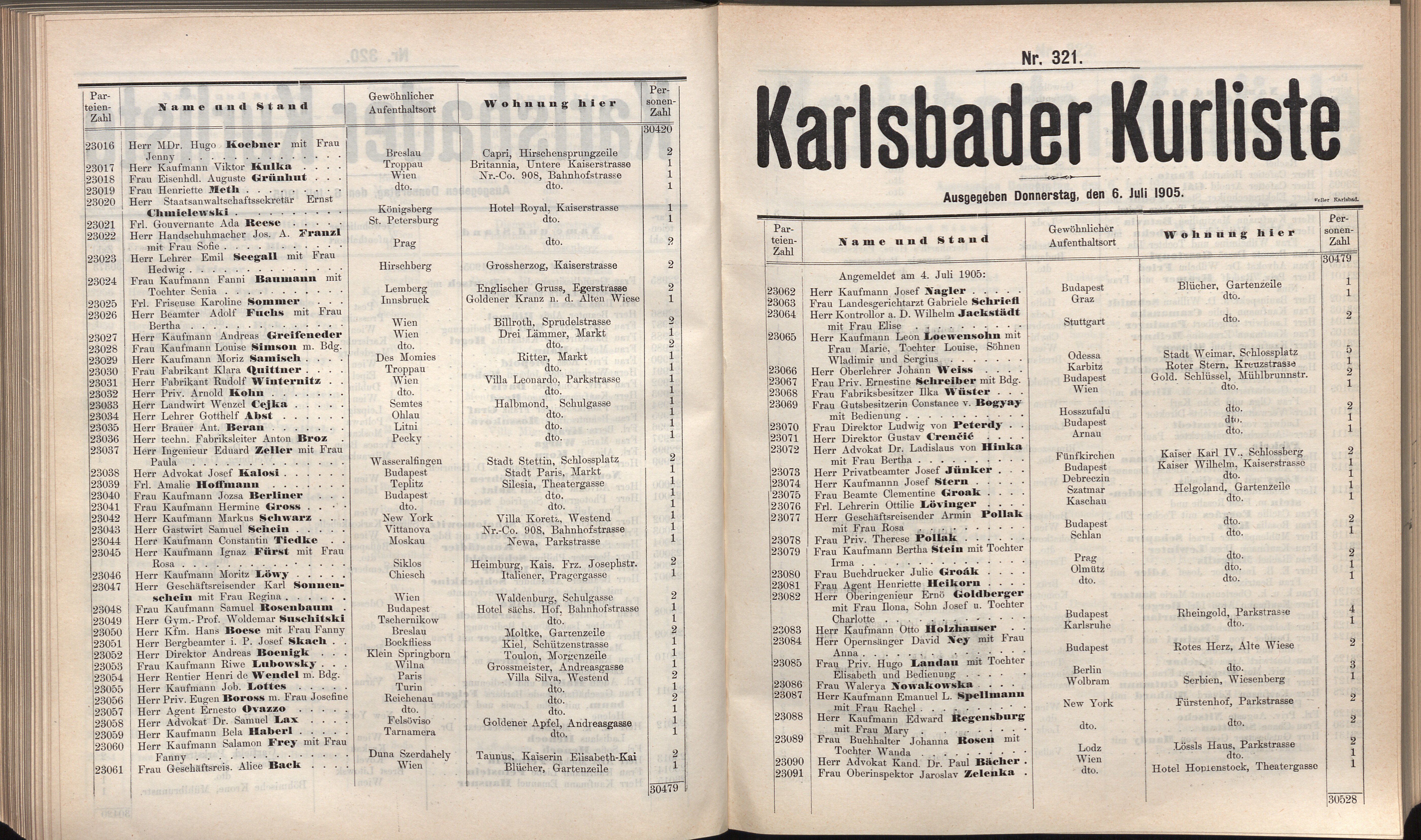 341. soap-kv_knihovna_karlsbader-kurliste-1905_3420