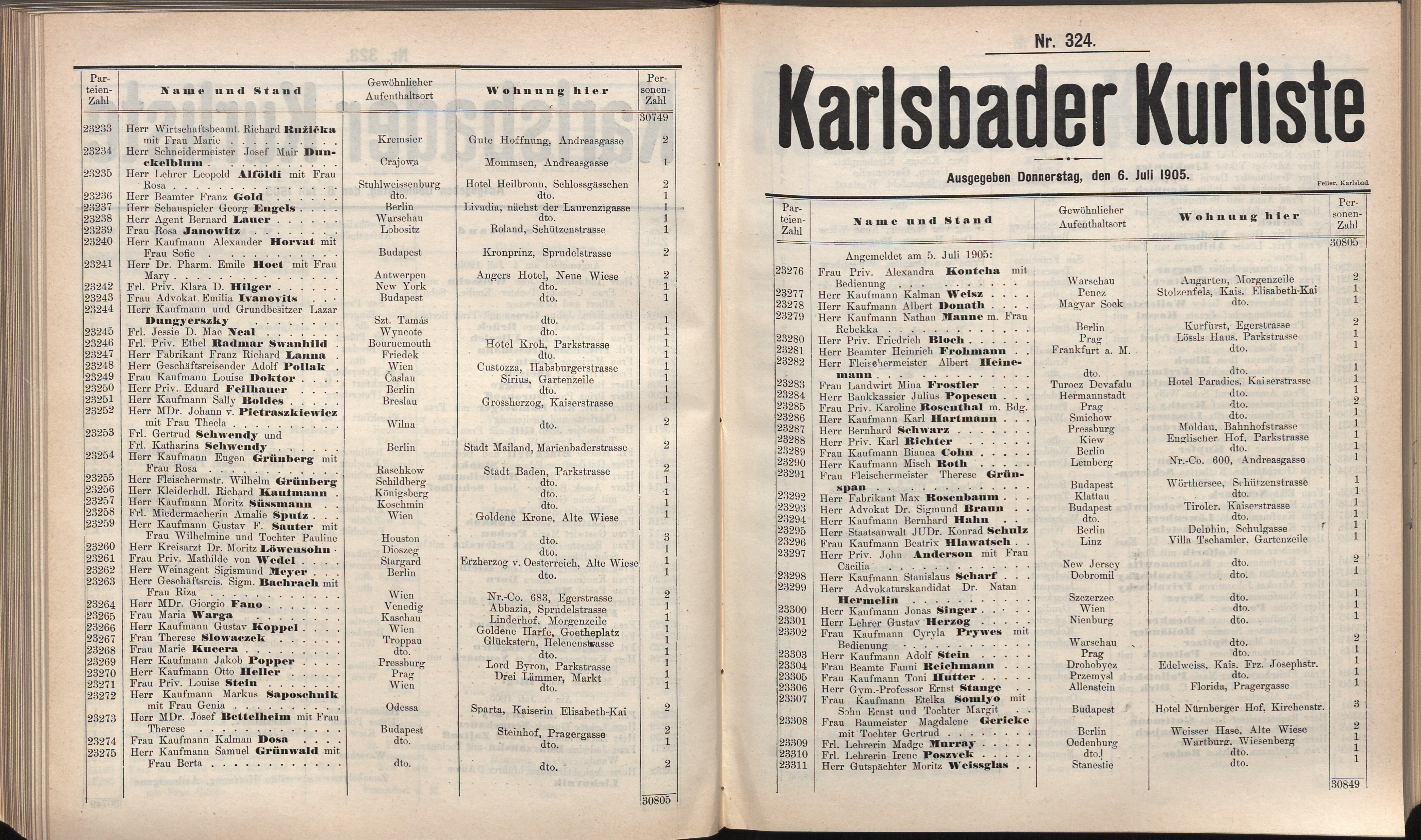 344. soap-kv_knihovna_karlsbader-kurliste-1905_3450
