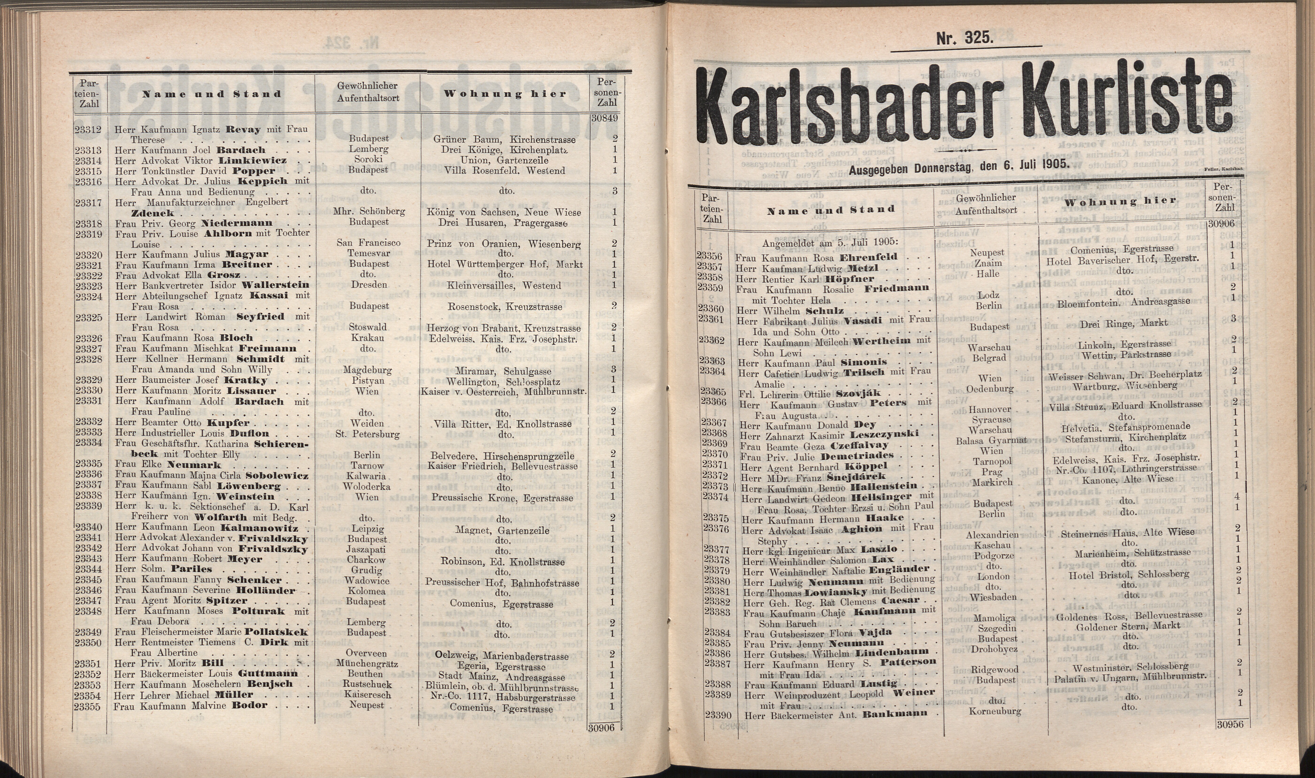 345. soap-kv_knihovna_karlsbader-kurliste-1905_3460