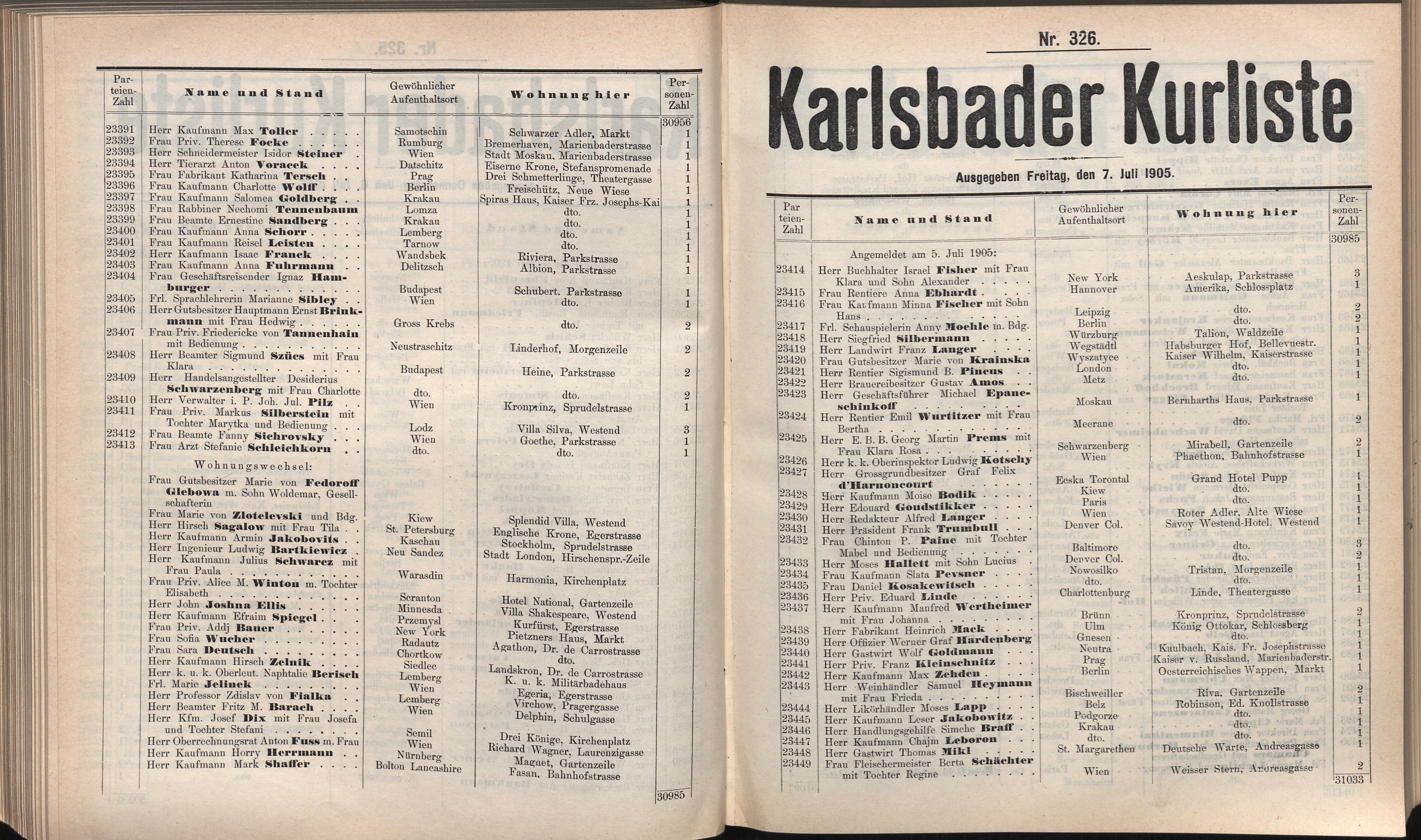 346. soap-kv_knihovna_karlsbader-kurliste-1905_3470